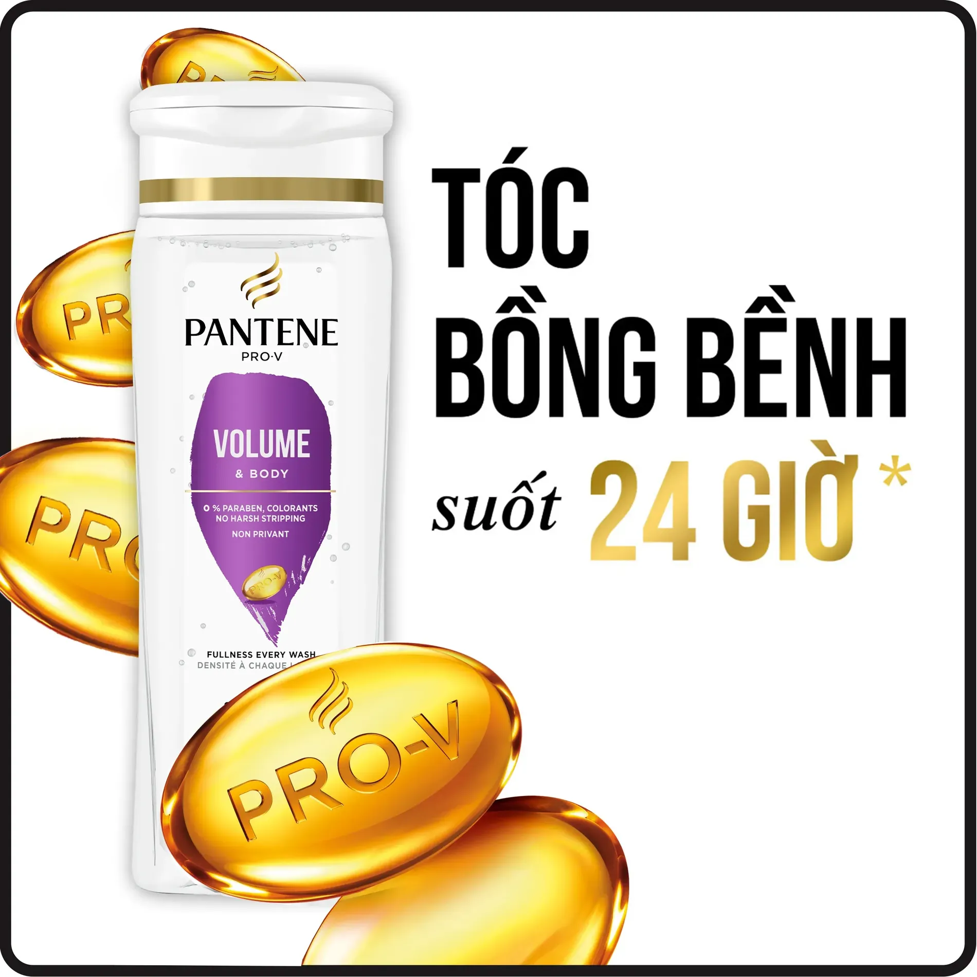 dau-goi-xa-pantene-shampoo-conditioner-2in1-sheer-volume-355ml-5
