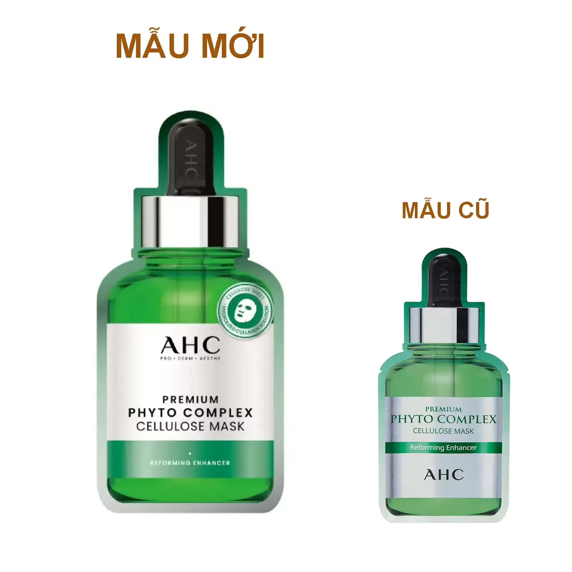 mat-na-giay-lam-diu-phuc-hoi-da-ahc-premium-phyto-complex-cellulose-1pcs-4