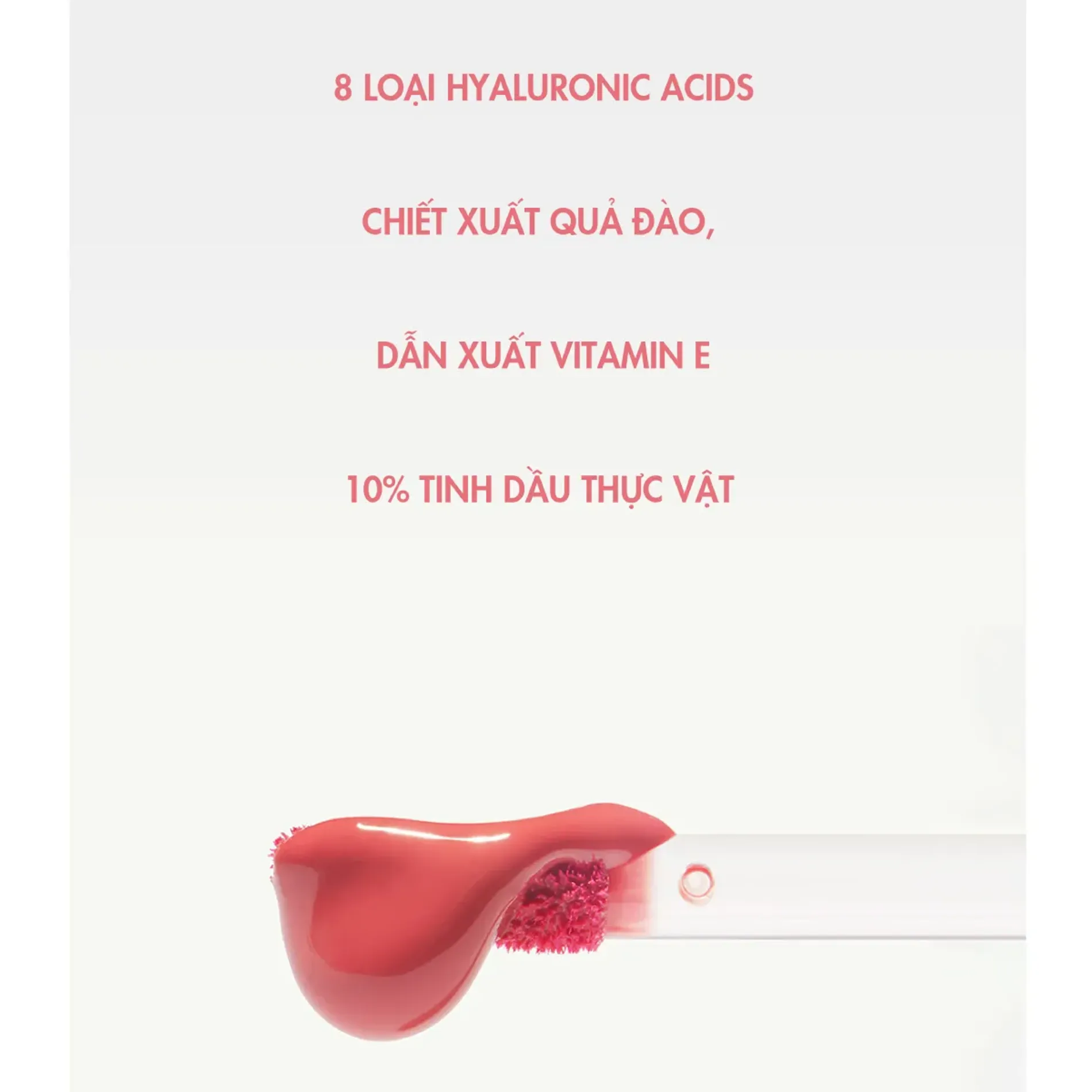 son-thach-bong-thuan-chay-amuse-jel-fit-tint-38g-11