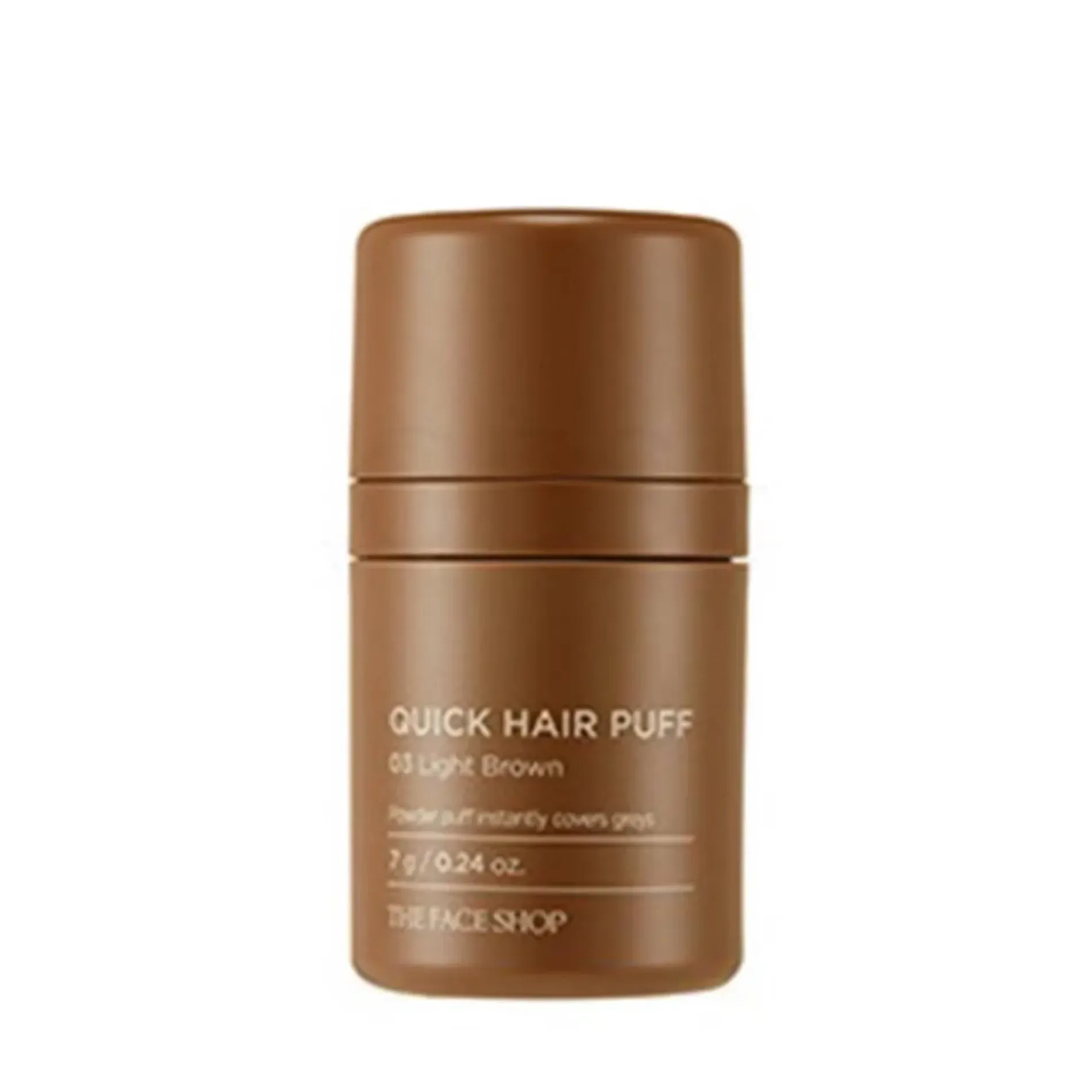 phan-che-khuyet-diem-toc-the-face-shop-quick-hair-puff-7g-9