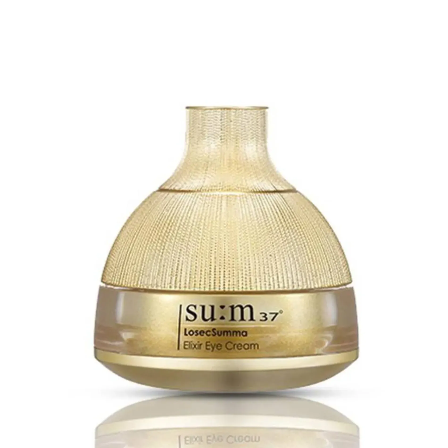 kem-duong-mat-sum37-cai-thien-nep-nhan-losecsumma-elixir-eye-cream-25ml-1