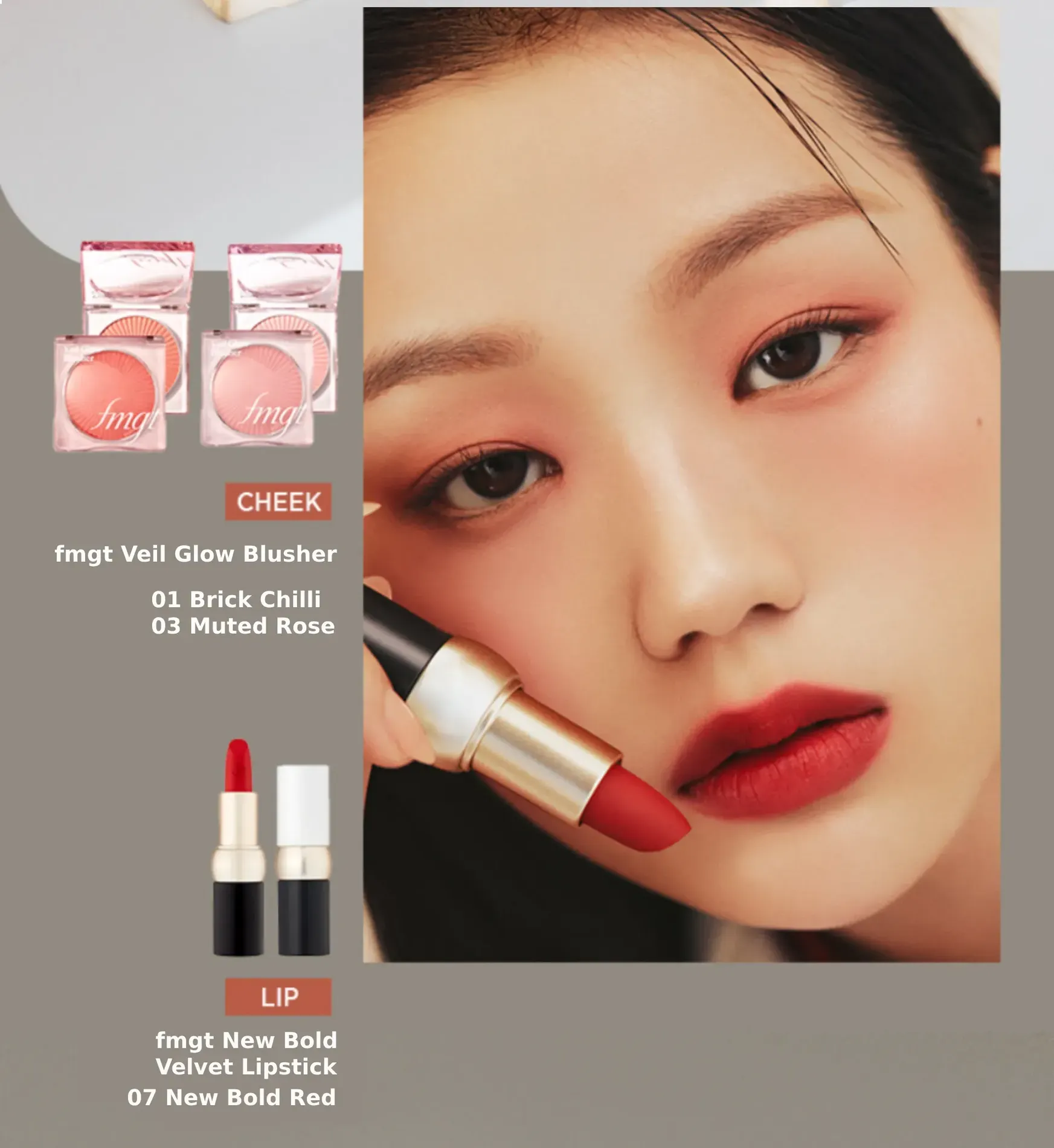 son-thoi-li-the-face-shop-fmgt-new-bold-velvet-lipstick-35g-9