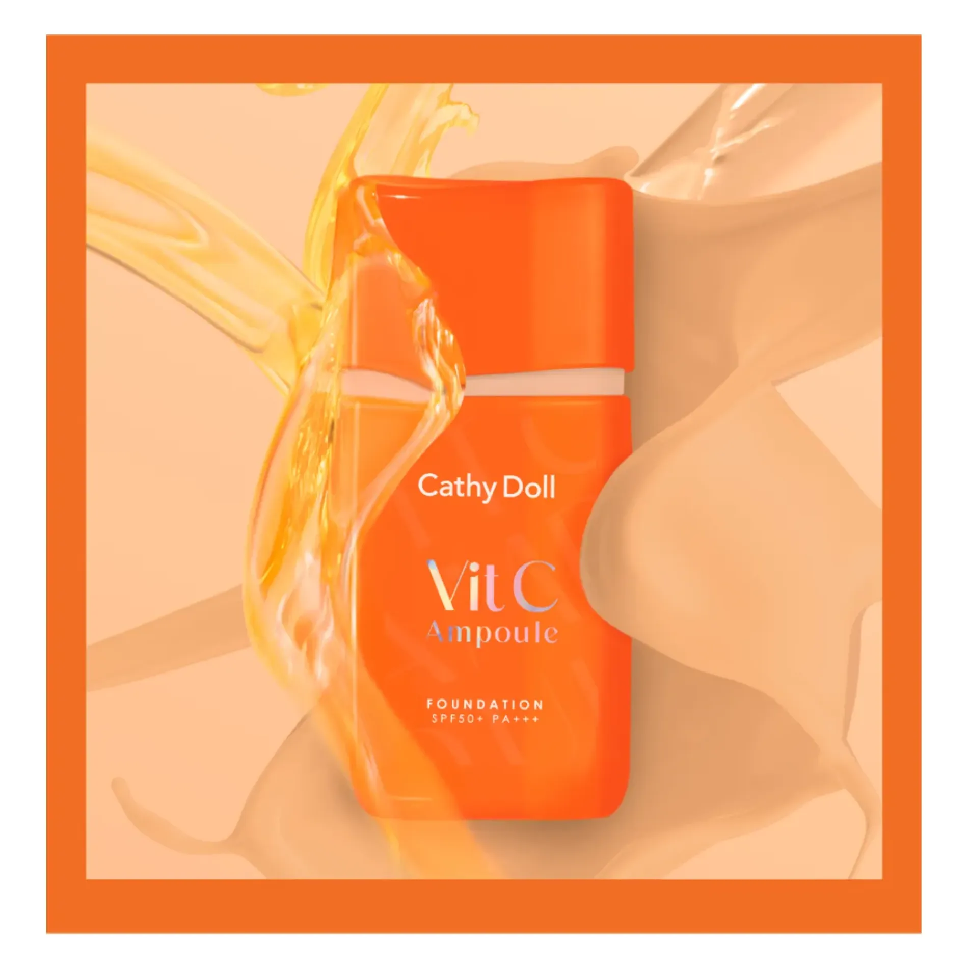 kem-nen-sang-da-mo-tham-cathy-doll-vit-c-ampoule-foundation-spf50-pa-30g-6