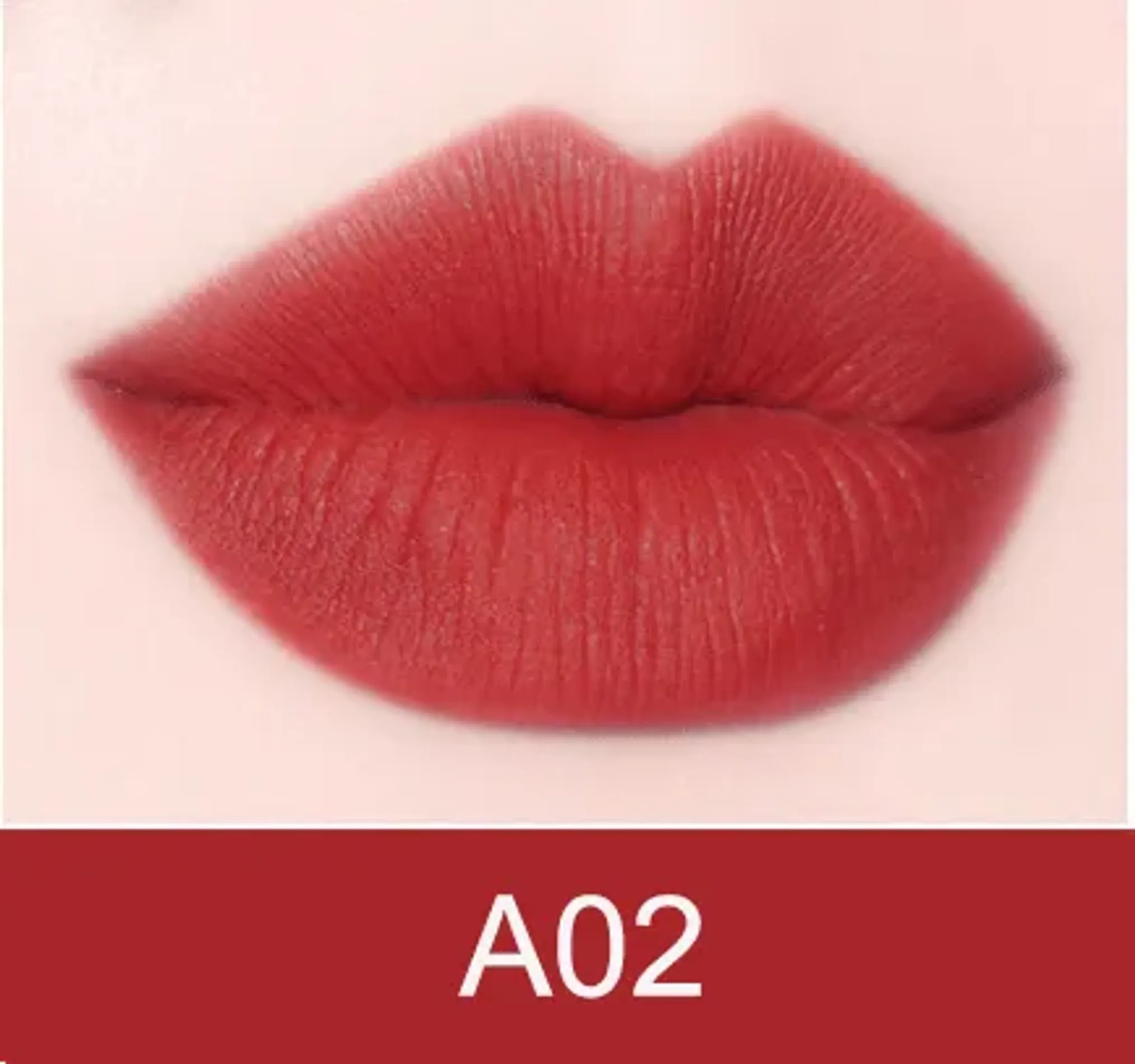 son-kem-li-blackrouge-velvet-tint-a02-10