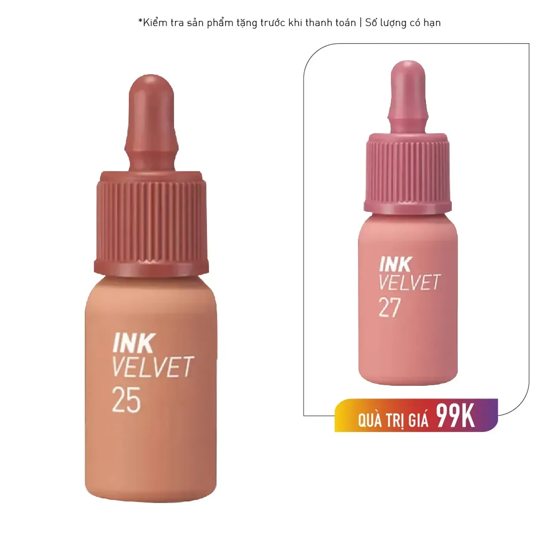 combo-son-tint-peripera-25-27-2