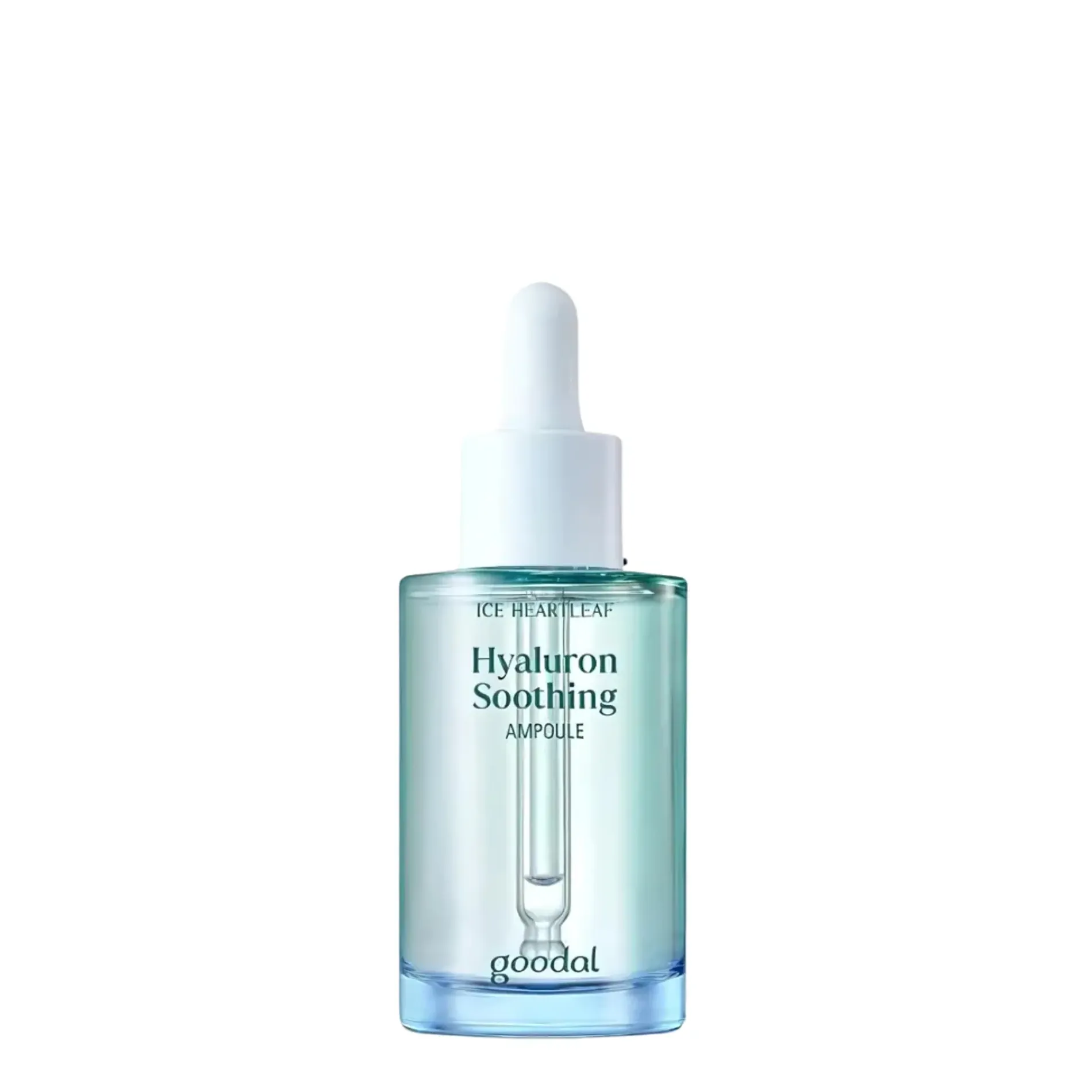 tinh-chat-goodal-cap-am-lam-diu-da-houttuynia-cordata-hyaluron-soothing-ampoule-50ml-2