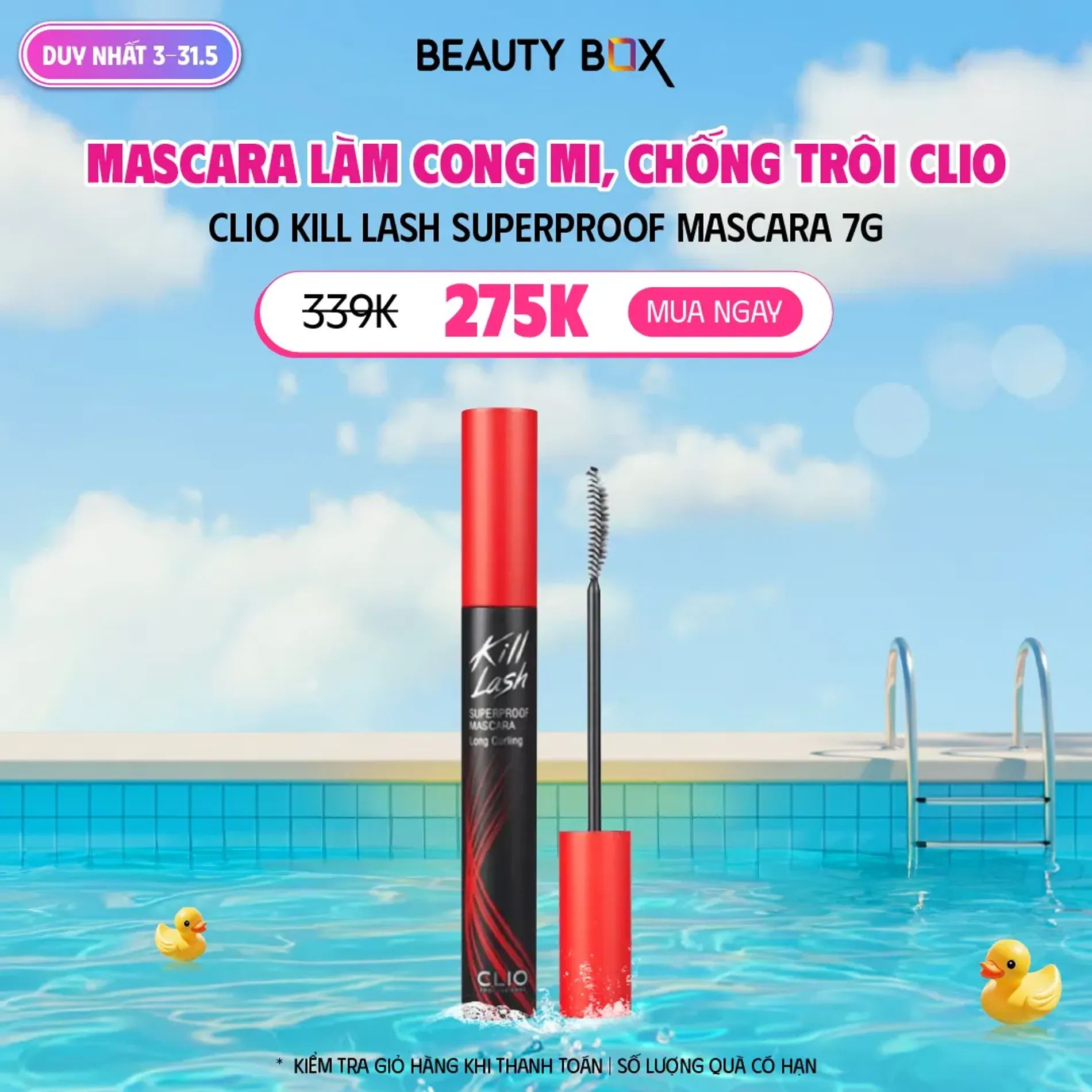 mascara-lam-cong-mi-chong-troi-clio-kill-lash-superproof-mascara-7g-001-long-curling-1