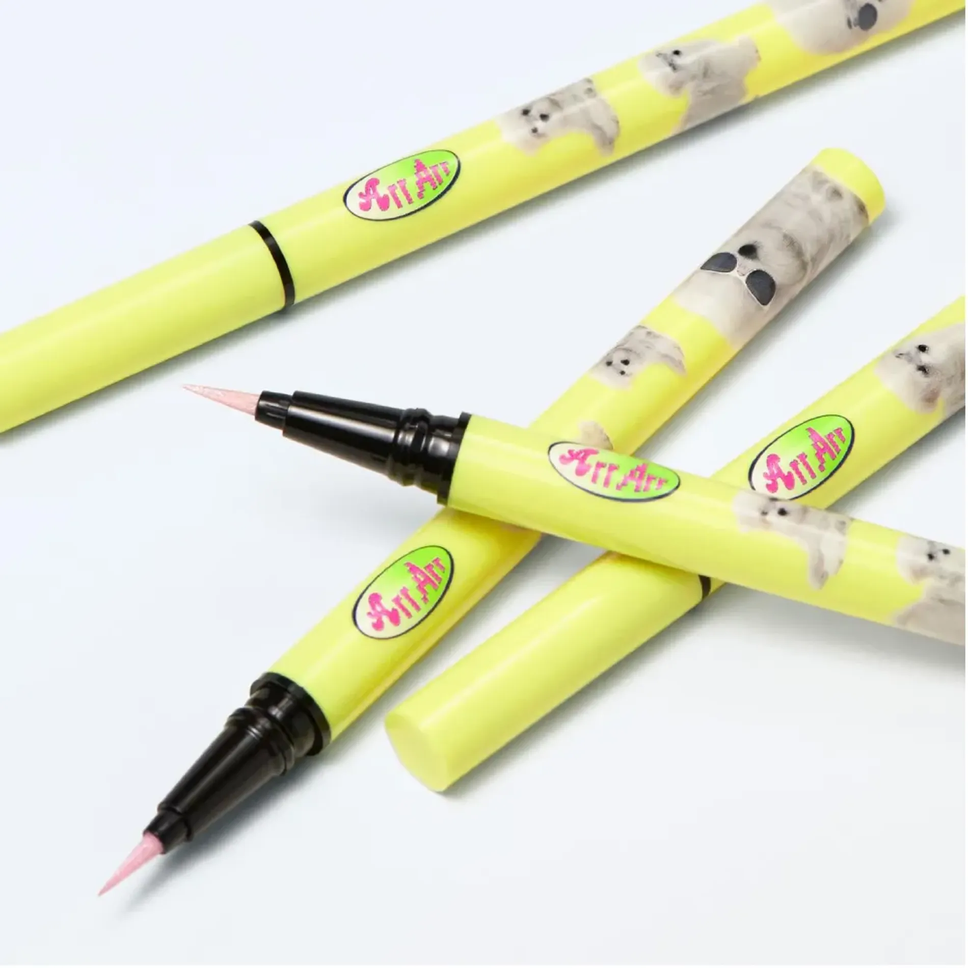phien-ban-arr-chi-ke-vien-mat-peripera-ink-thin-thin-brush-liner-05g-5