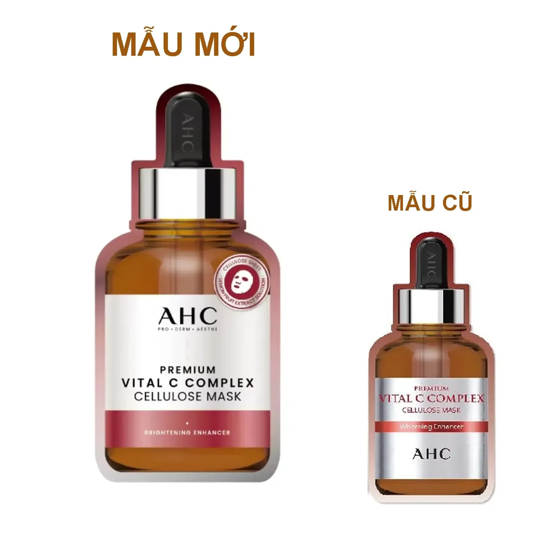 mat-na-giay-lam-sang-trang-da-ahc-premium-vital-c-complex-cellulose-mask-1pcs-3