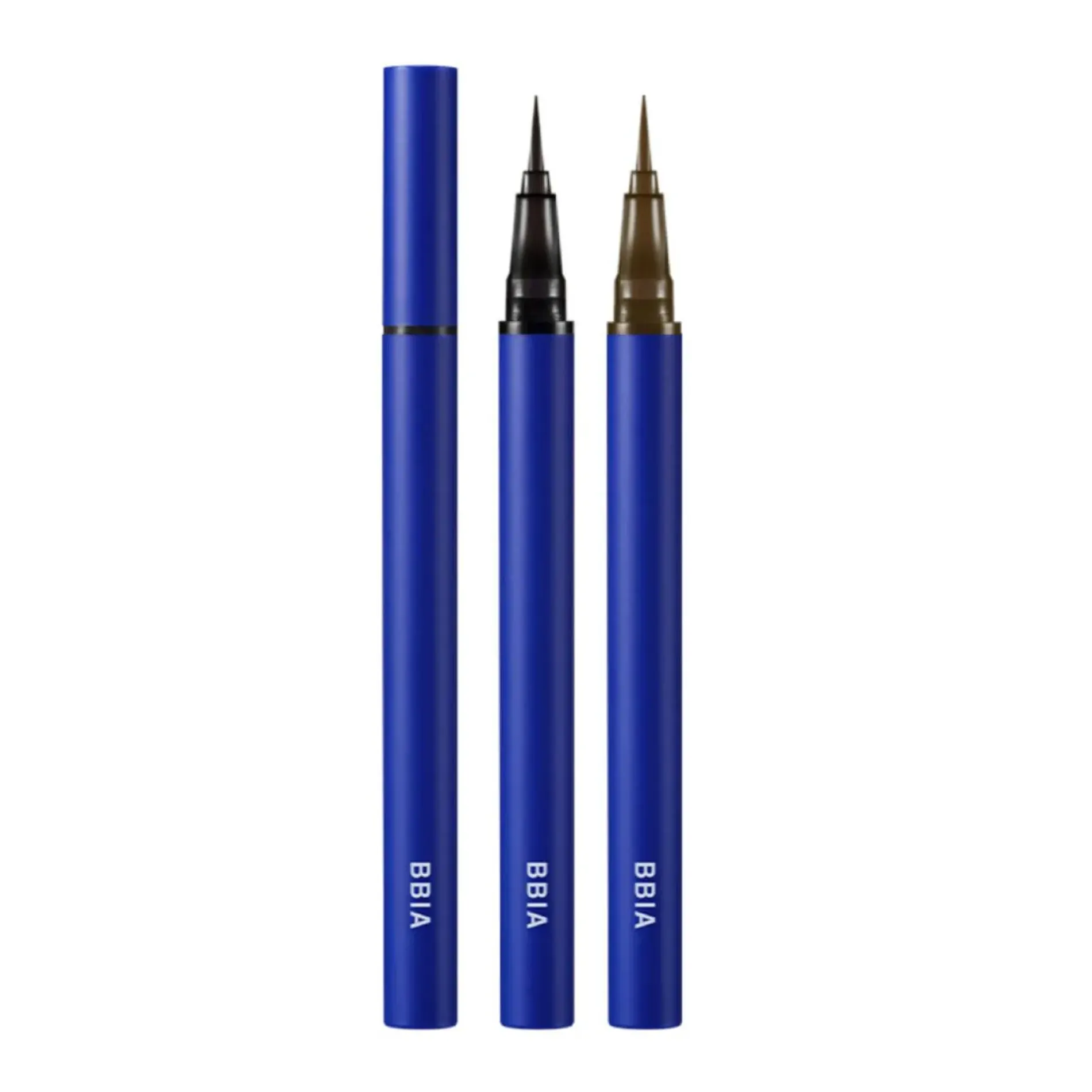 ke-mat-nuoc-bbia-sieu-li-never-die-brush-eyeliner-04g-1
