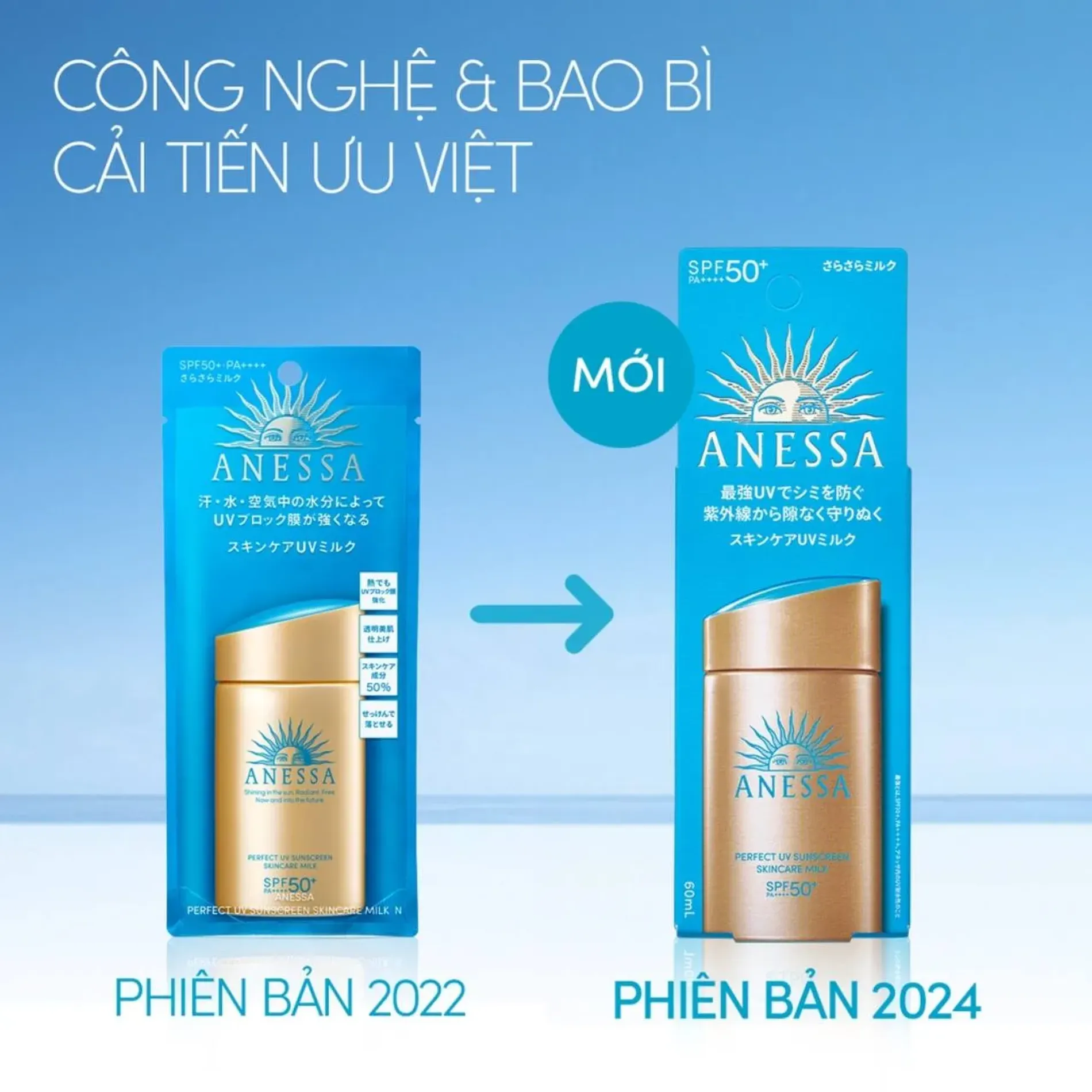 sua-chong-nang-duong-da-kiem-dau-anessa-perfect-uv-sunscreen-skincare-milk-spf50-pa-60ml-13