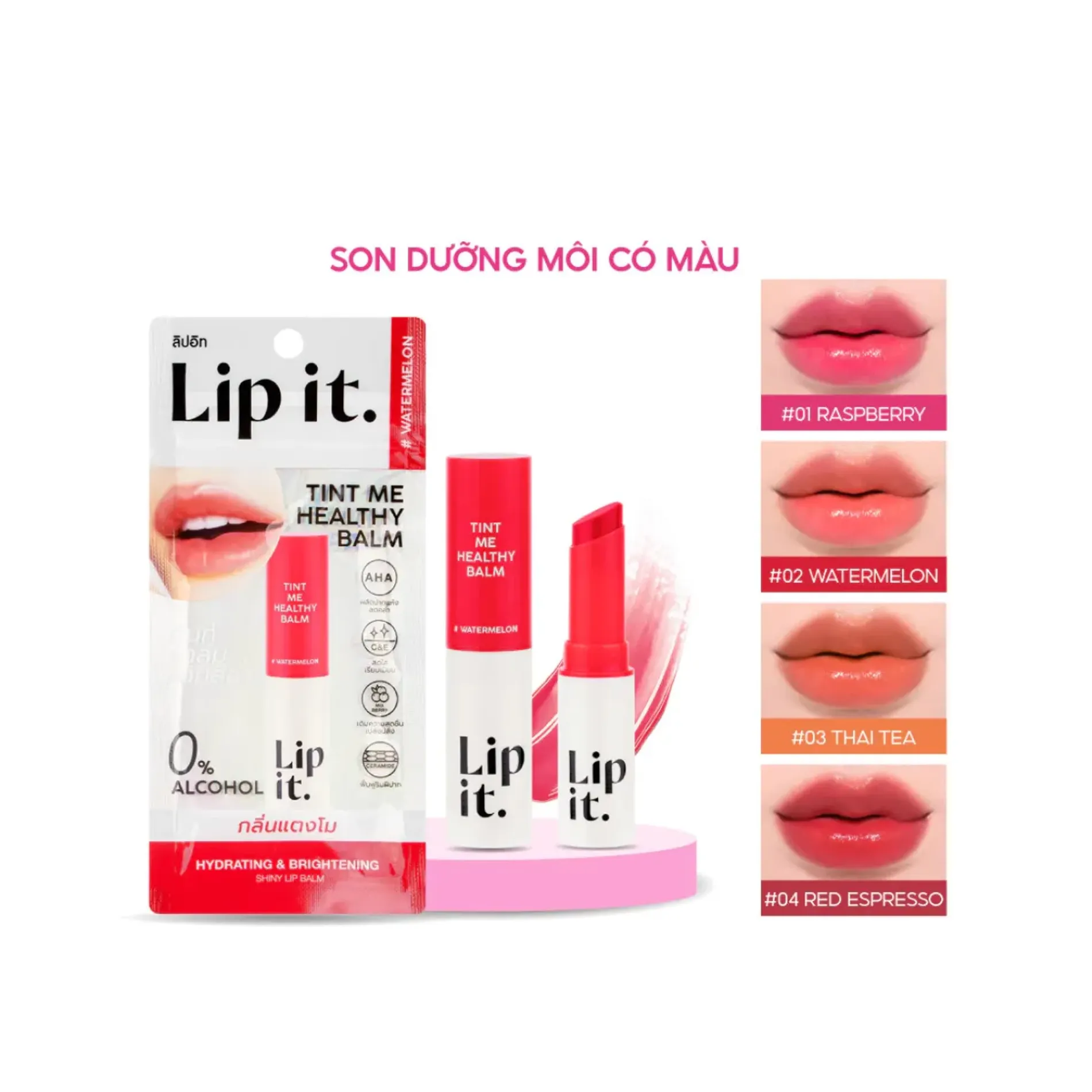 son-duong-moi-co-mau-lipit-tint-me-healthy-balm-3g-1