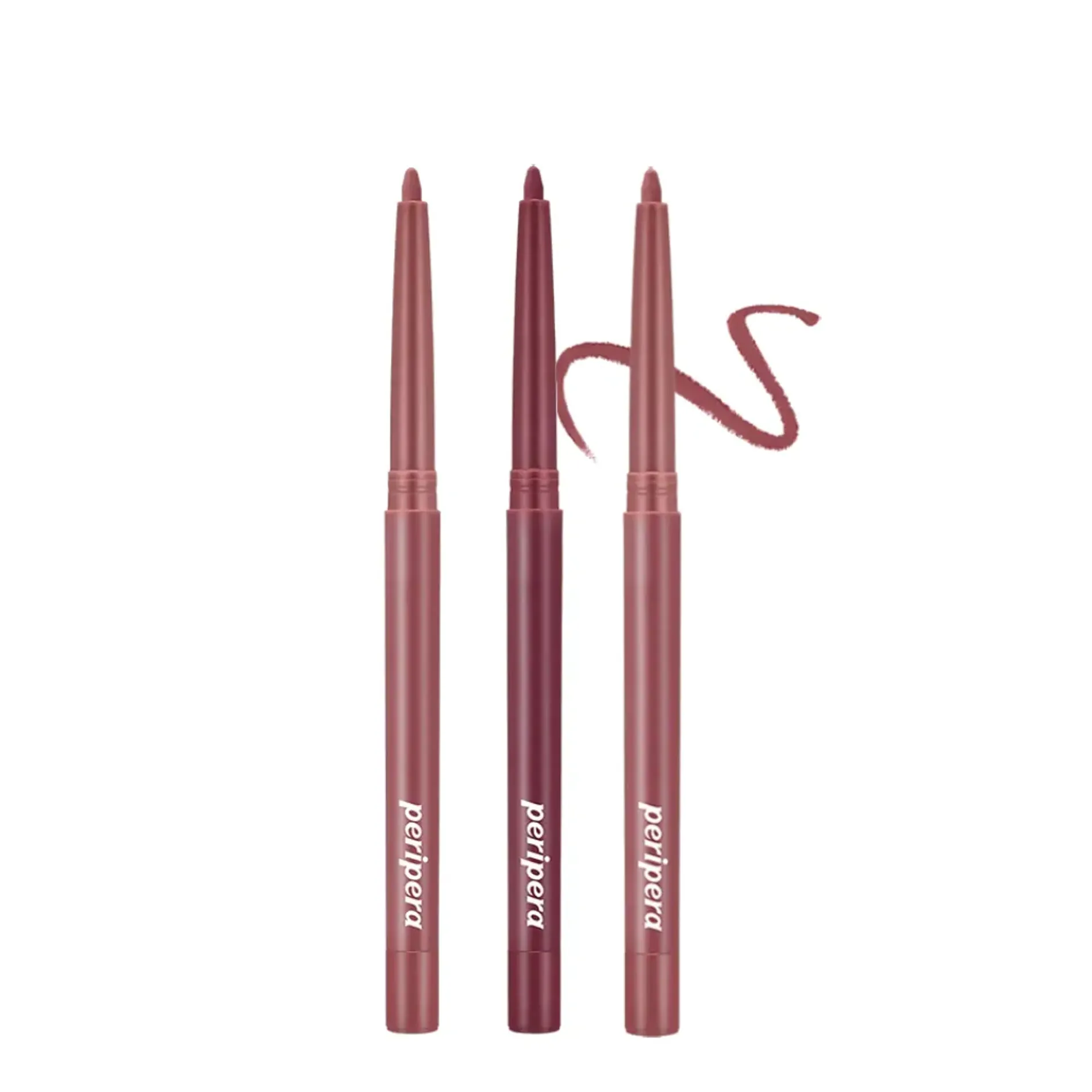 son-vien-moi-peripera-ink-velvet-lip-liner-03g-2