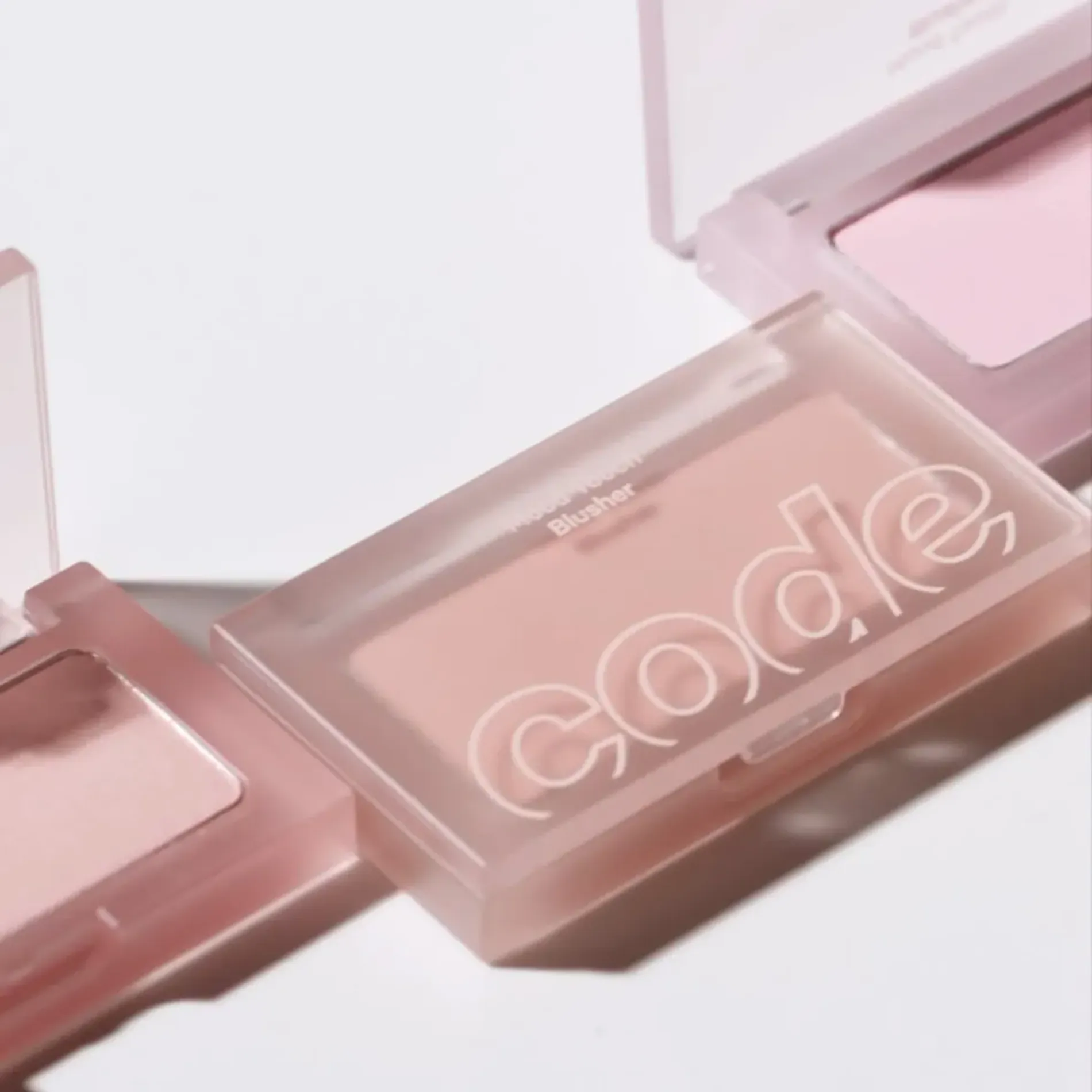 phan-ma-hong-code-glokolor-mood-touch-blusher-35g-7