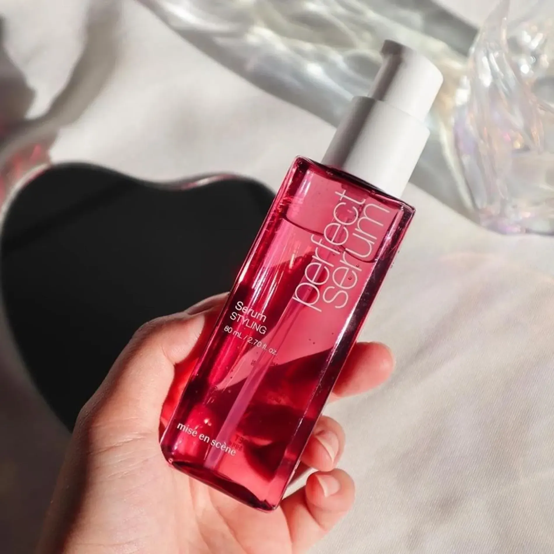 tinh-chat-mise-en-scene-perfect-serum-styling-80ml-6