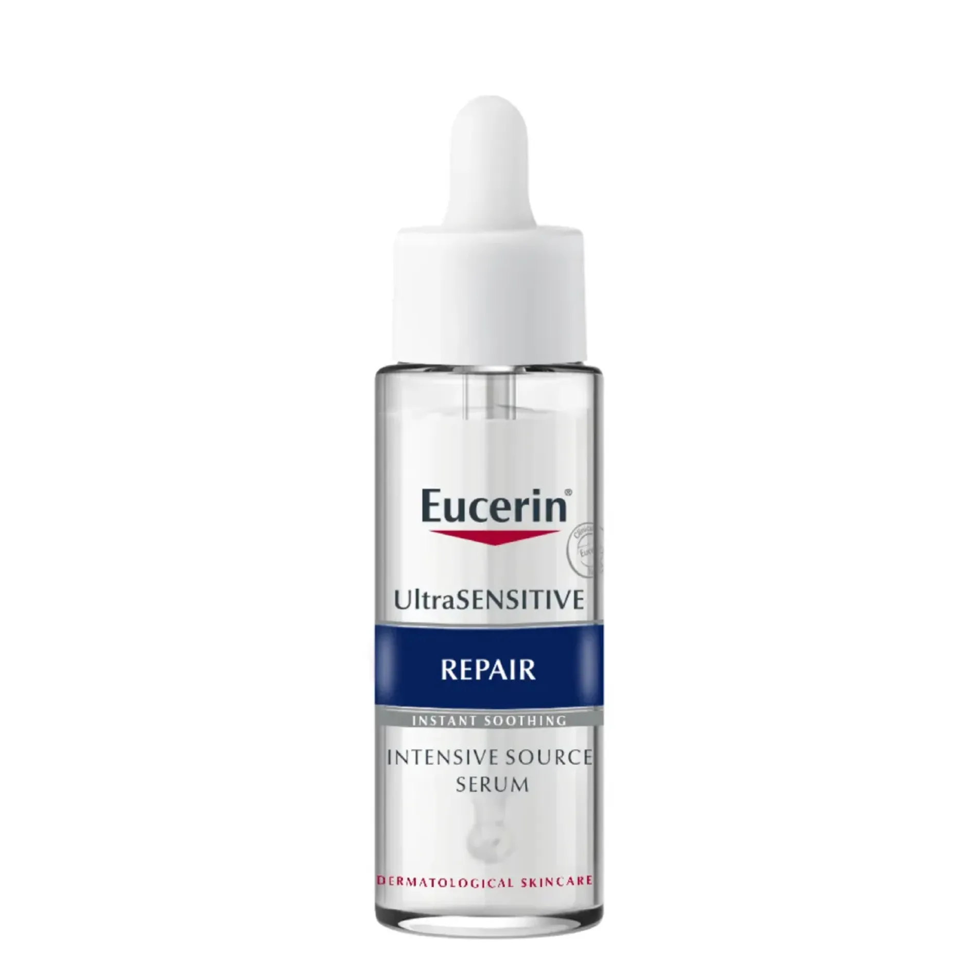 tinh-chat-eucerin-phuc-hoi-da-nhay-cam-ultra-sensitive-repair-serum-30ml-1