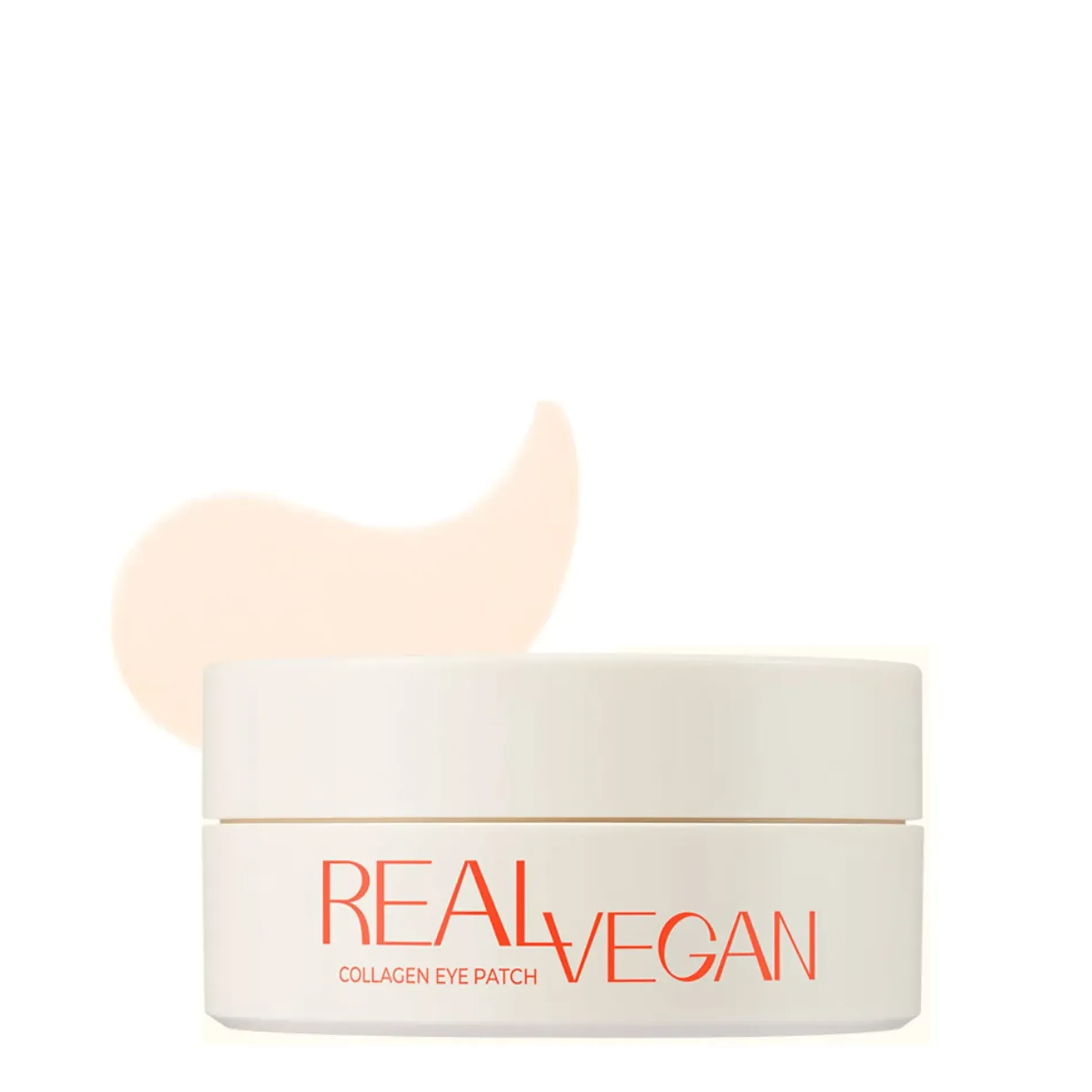mat-na-mat-thuan-chay-klavuu-chong-lao-hoa-real-vegan-collagen-eye-patch-60ae83g-1