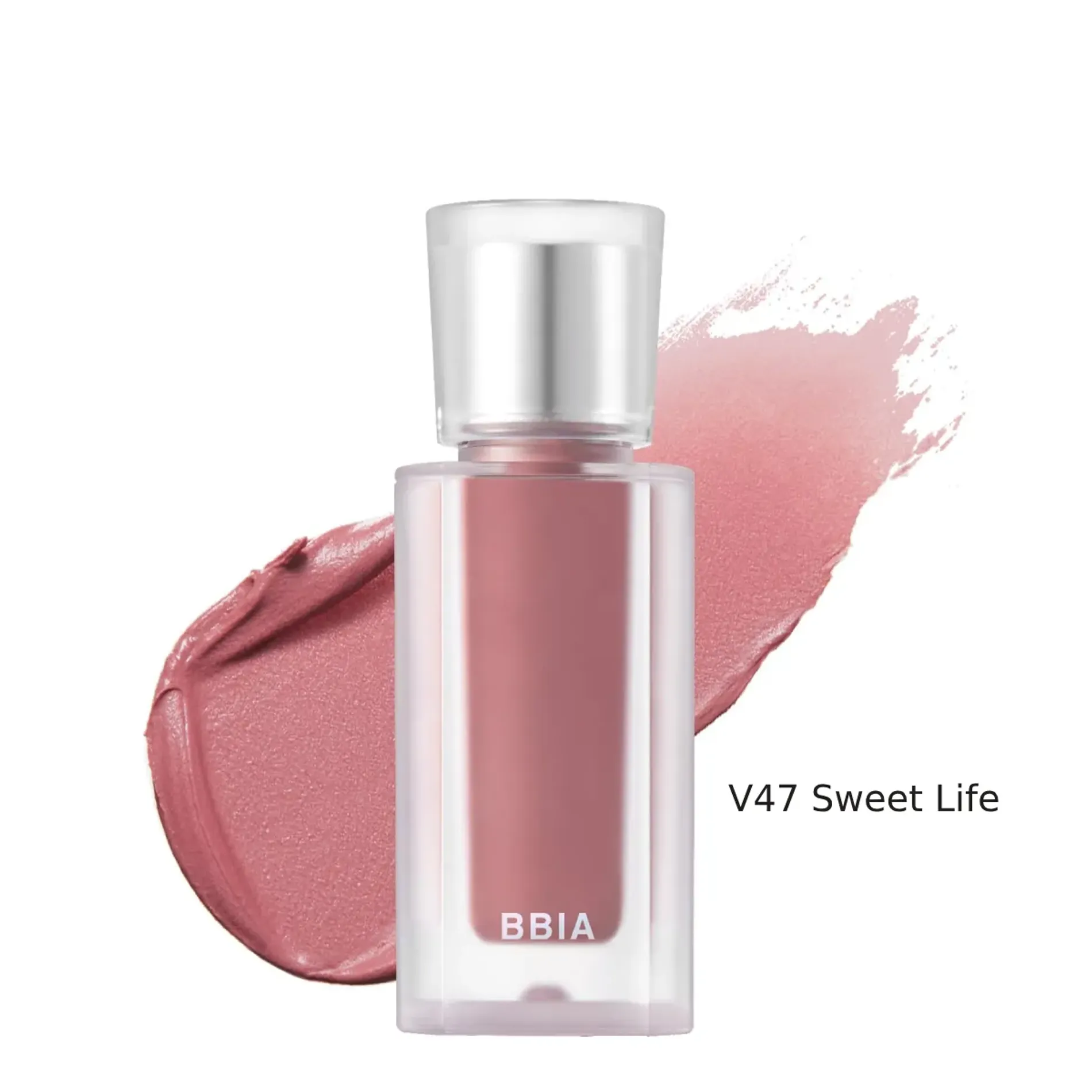 son-kem-li-thuan-chay-bbia-last-velvet-tint-5g-12