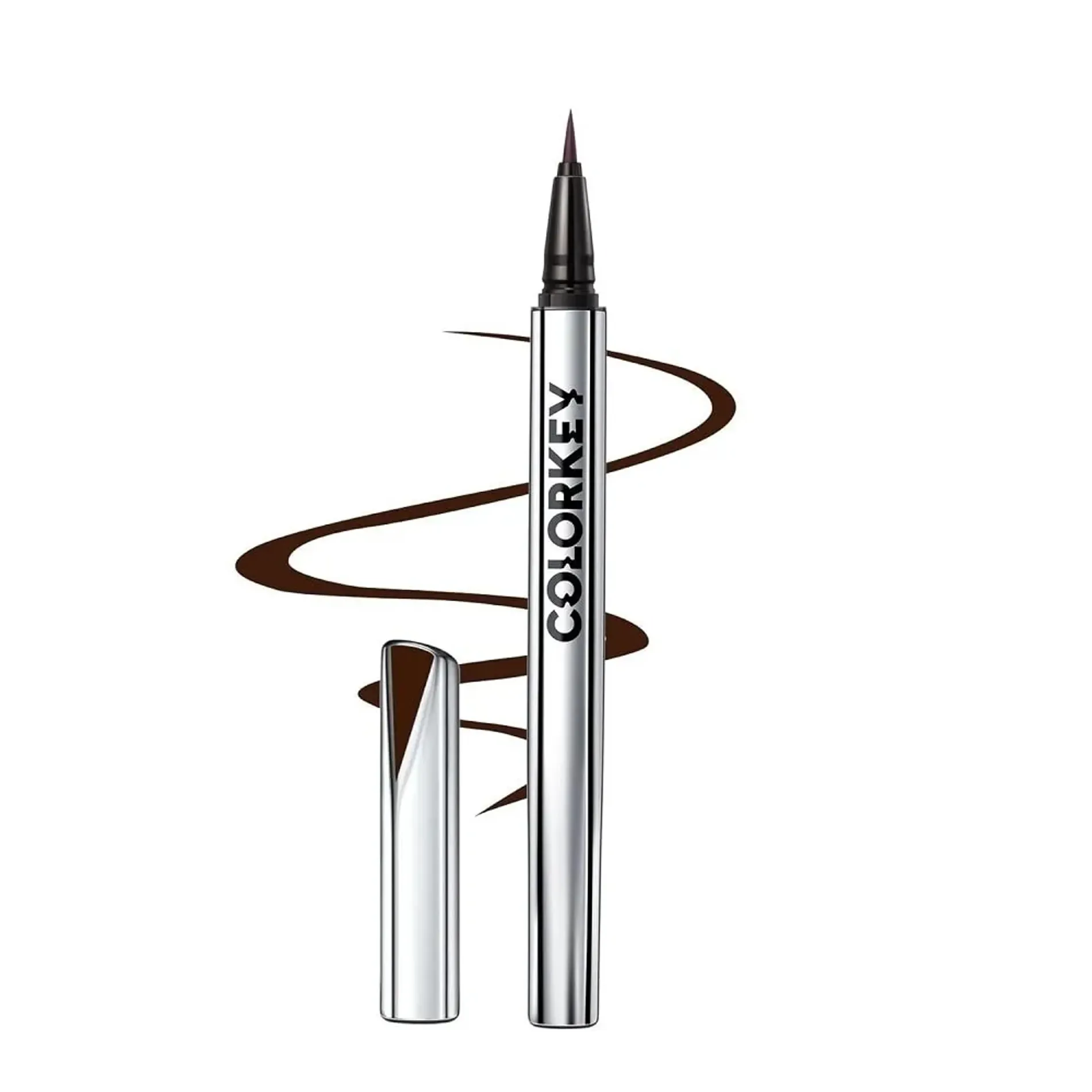 but-ke-mat-colorkey-floating-color-liquid-eyeliner-05ml-9