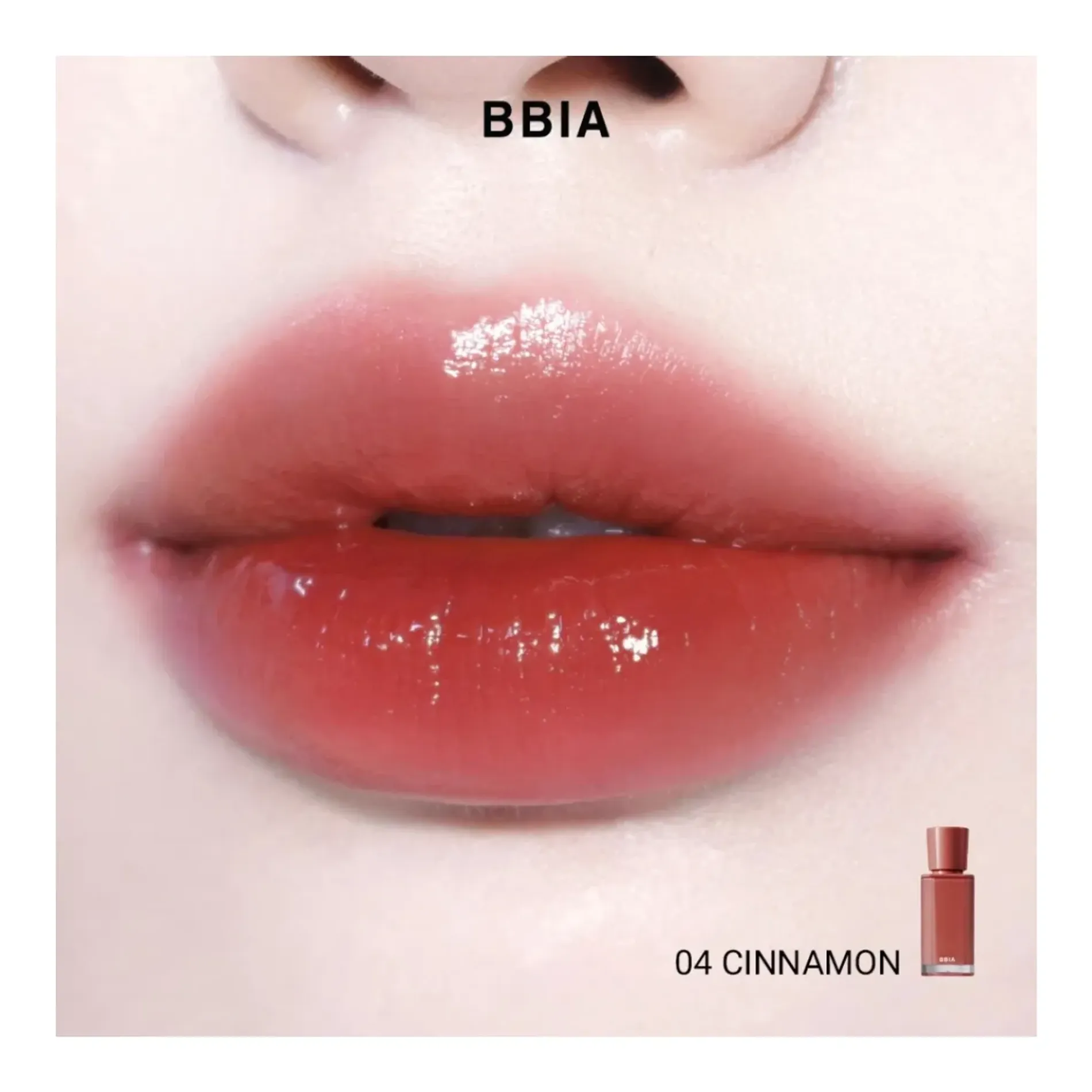 son-tint-bong-thuan-chay-bbia-glow-tint-32g-11