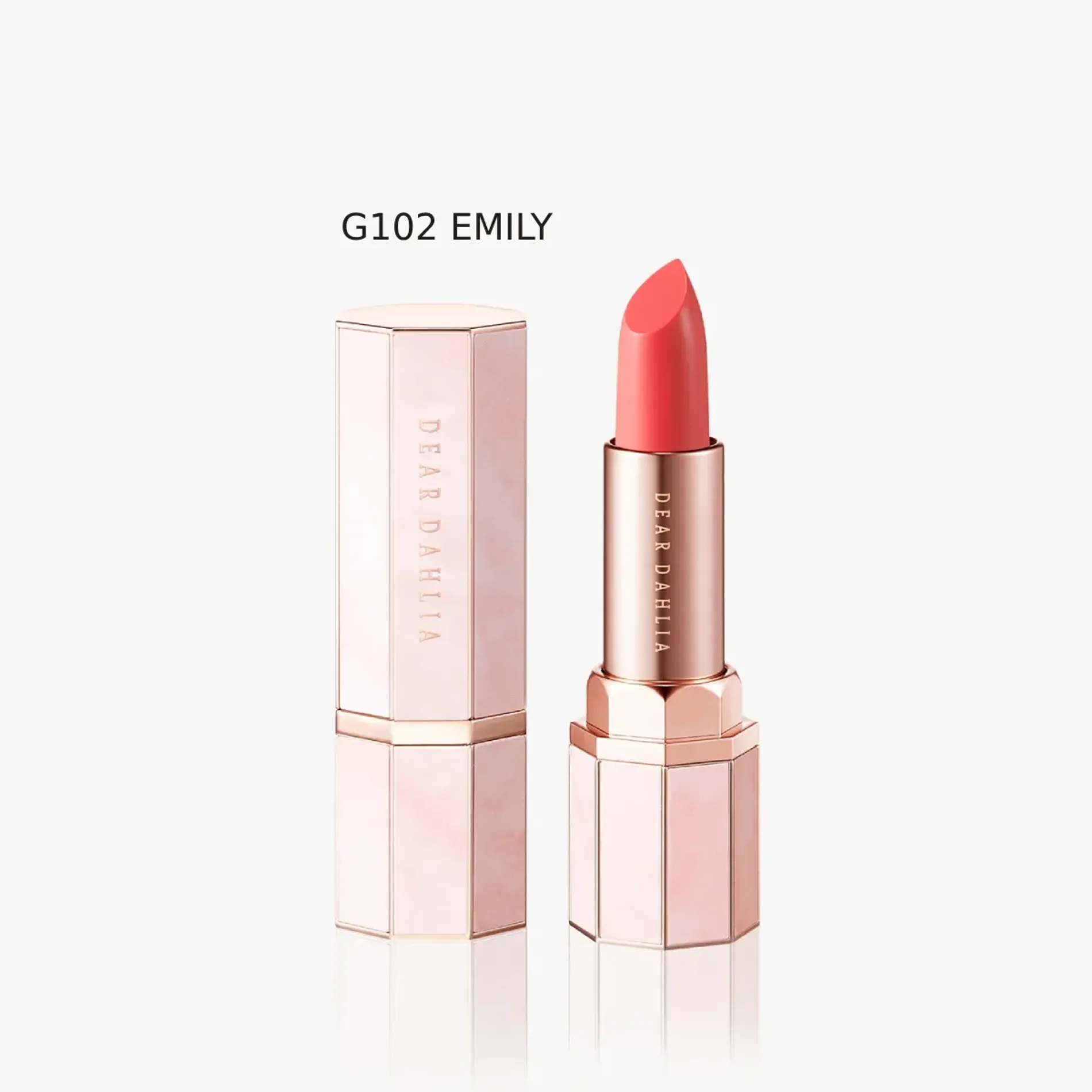 son-thoi-duong-am-bong-nhe-dear-dahlia-lip-paradise-sensual-lip-glow-33g-13