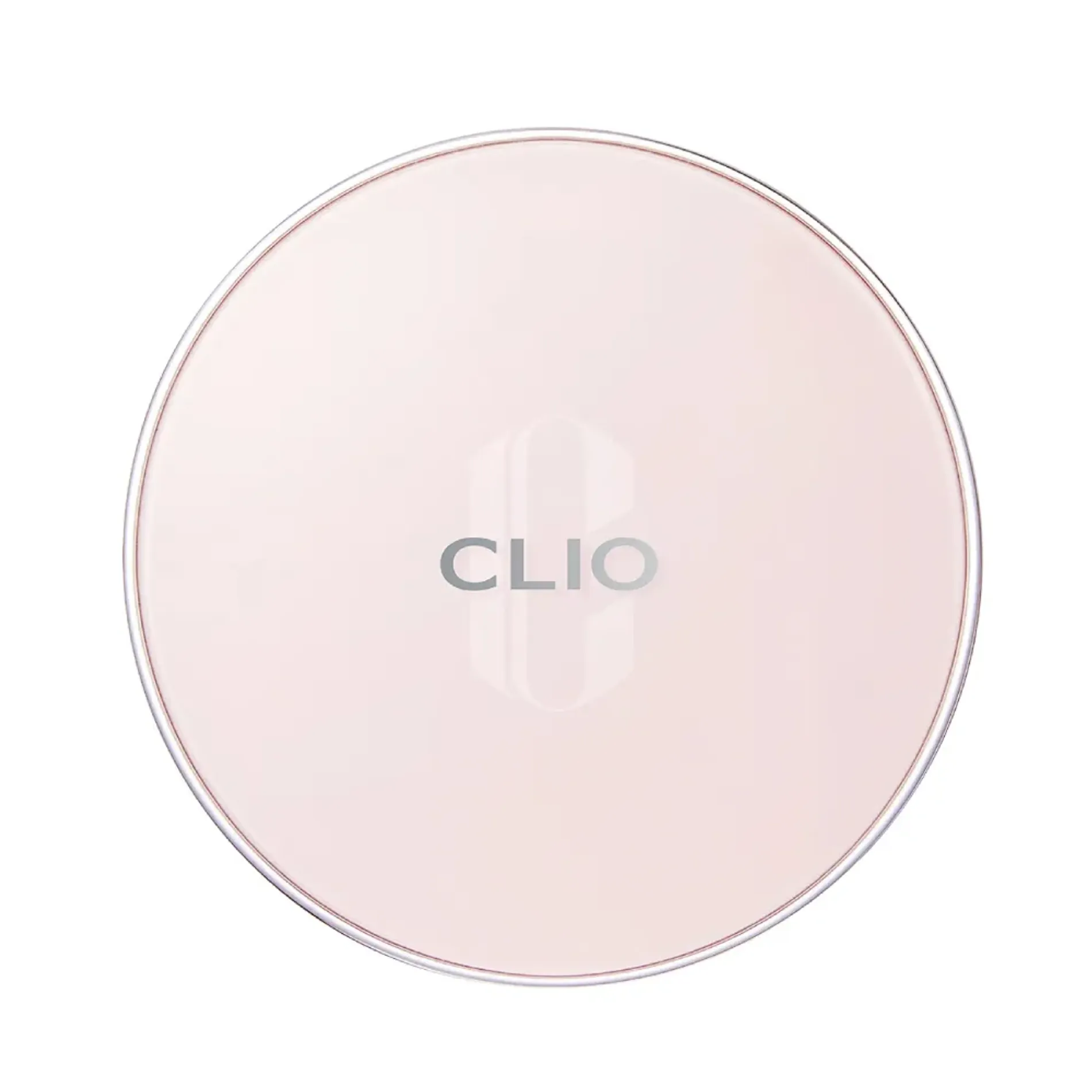 phan-nuoc-nang-tong-da-clio-stay-perfect-tone-up-cushion-spf50-pa-12g-tang-kem-loi-4
