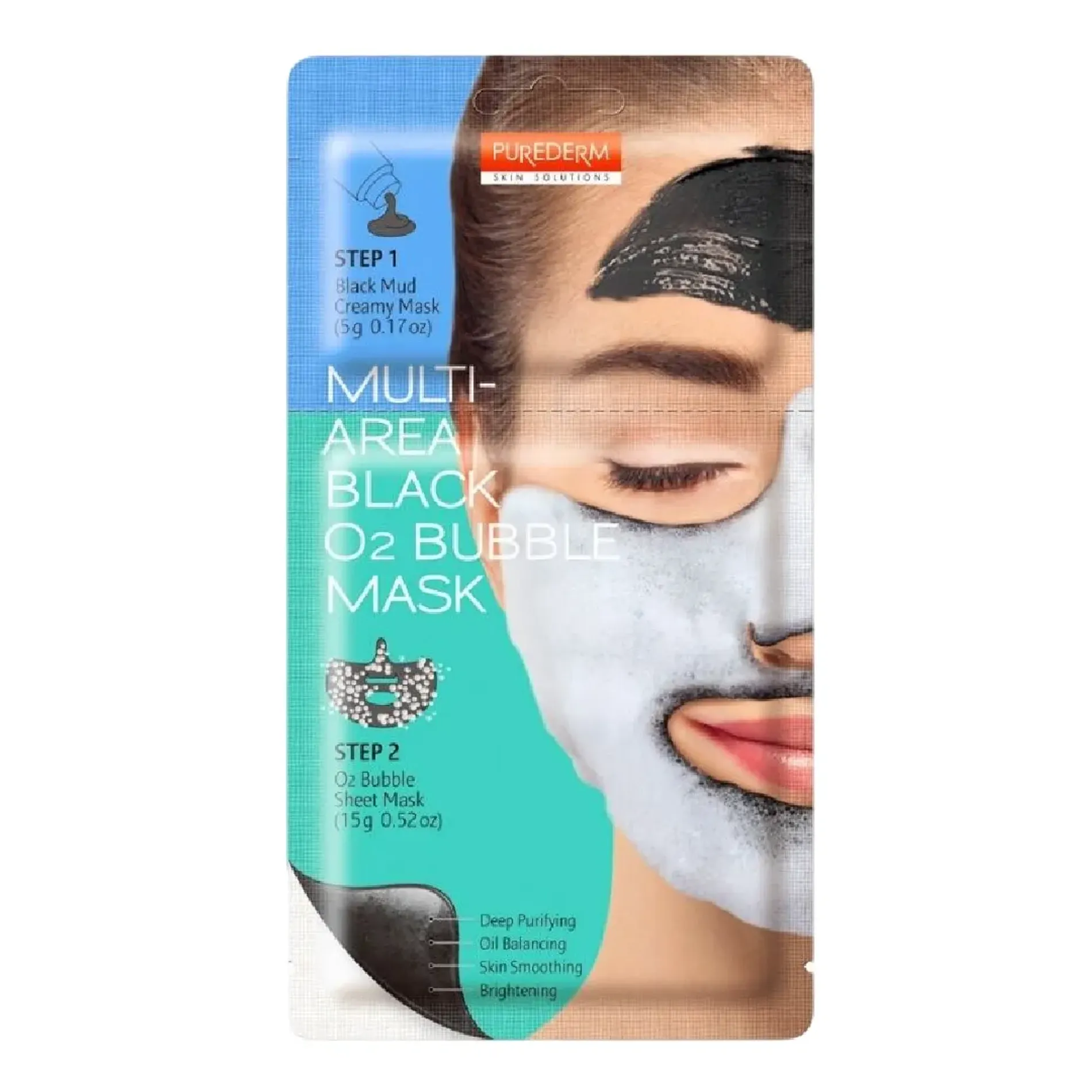 mat-na-oxy-purederm-black-02-bubble-mask-15g-1