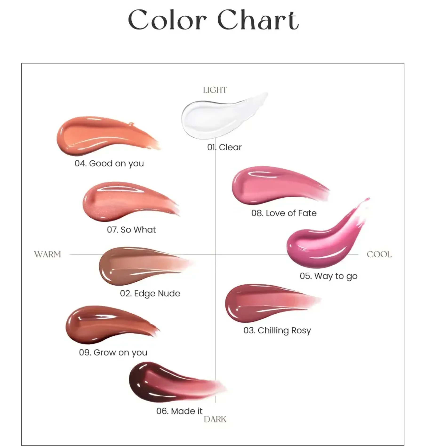 date-9m-son-tint-peripera-4-good-on-you-4