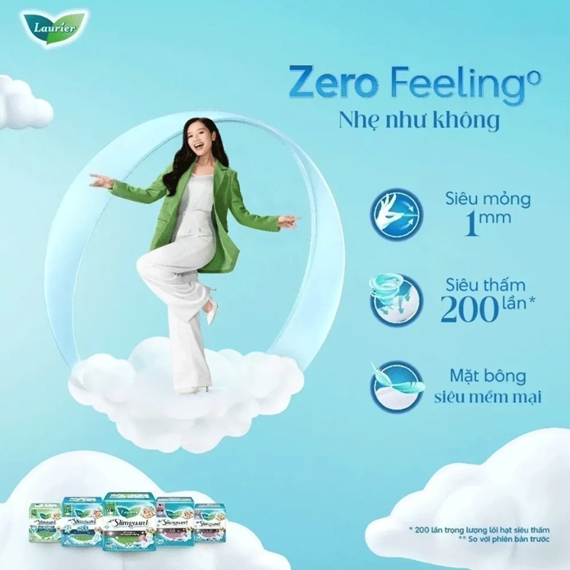 bang-ve-sinh-sieu-mong-kho-thoang-khang-khuan-laurier-super-slimguard-antibacterial-1mm-3