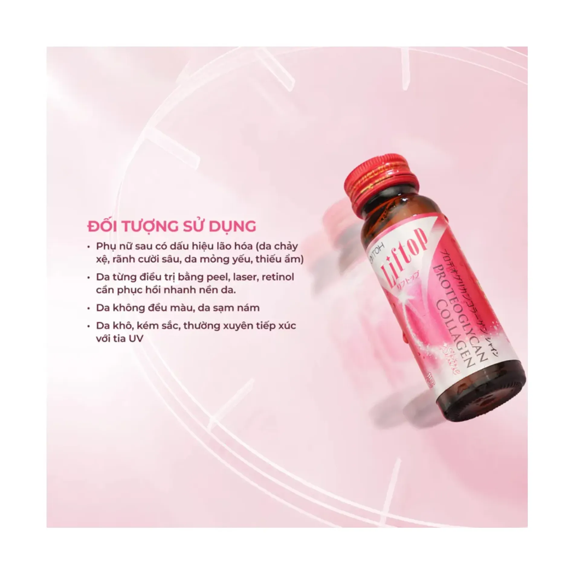 nuoc-uong-lam-dep-da-itoh-kanpo-liftop-proteoglycan-collagen-shine-50ml-4