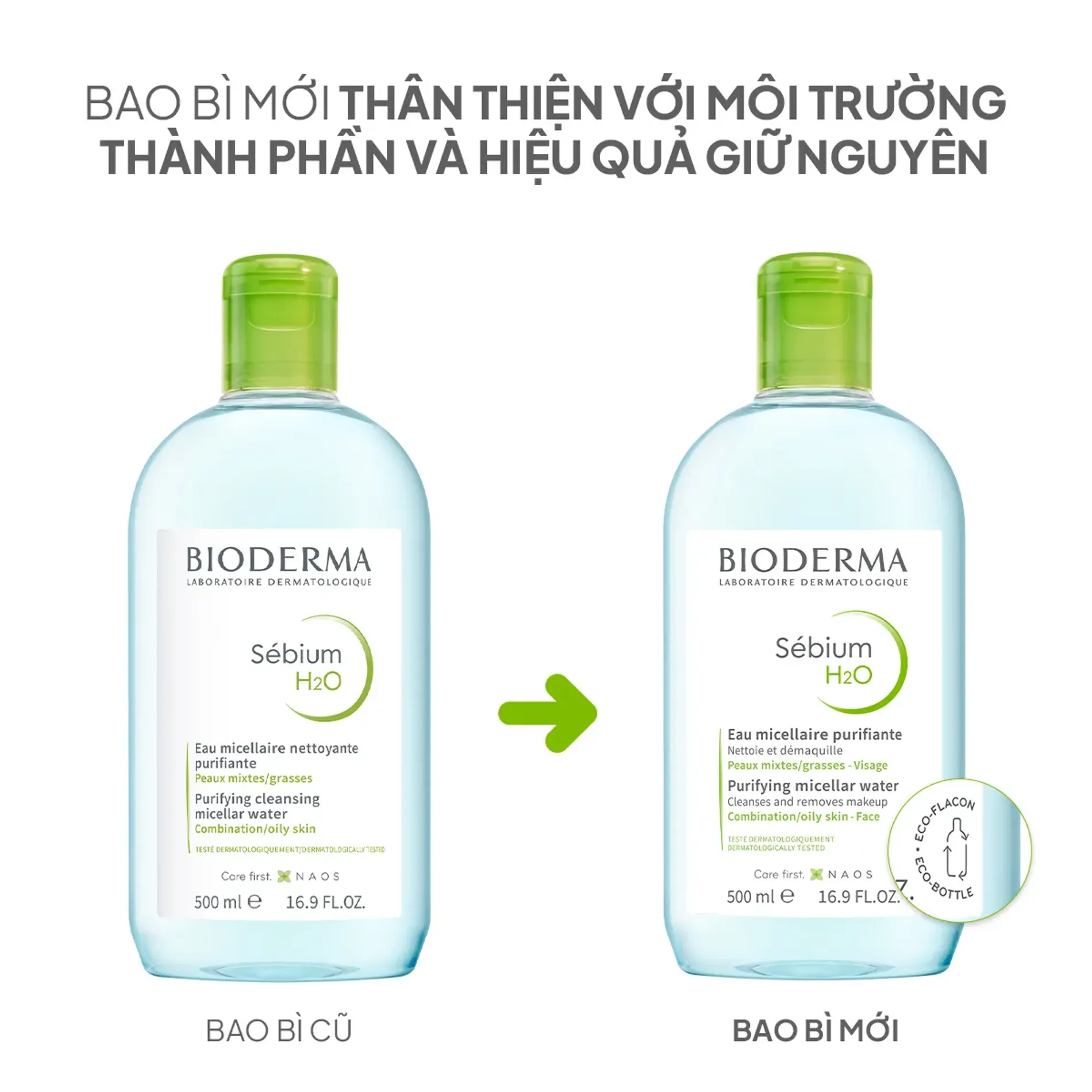 dung-dich-lam-sach-tay-trang-cho-da-hon-hop-va-da-dau-bioderma-sebium-h2o-500ml-2