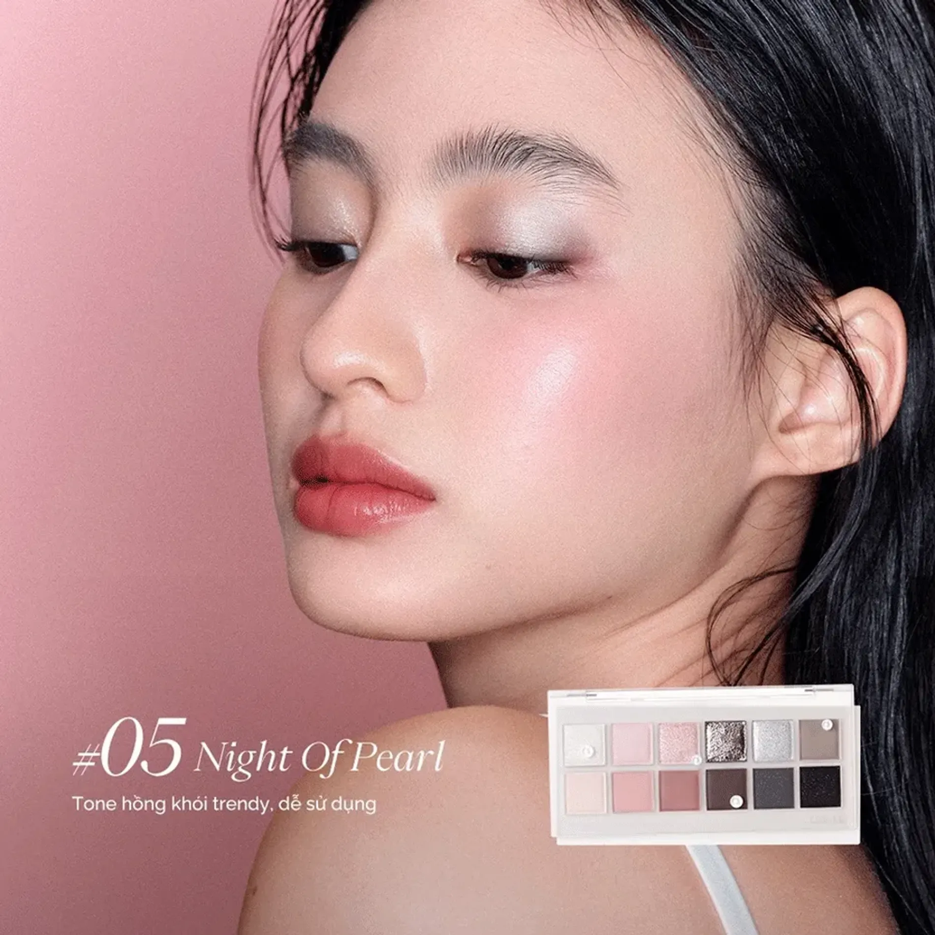bang-phan-mat-ngoc-trai-joocyee-12-mau-da-nang-min-li-de-tan-mong-nhe-tu-nhien-lau-troi-12-shades-eyeshadow-palette-05-night-of-pearl-6