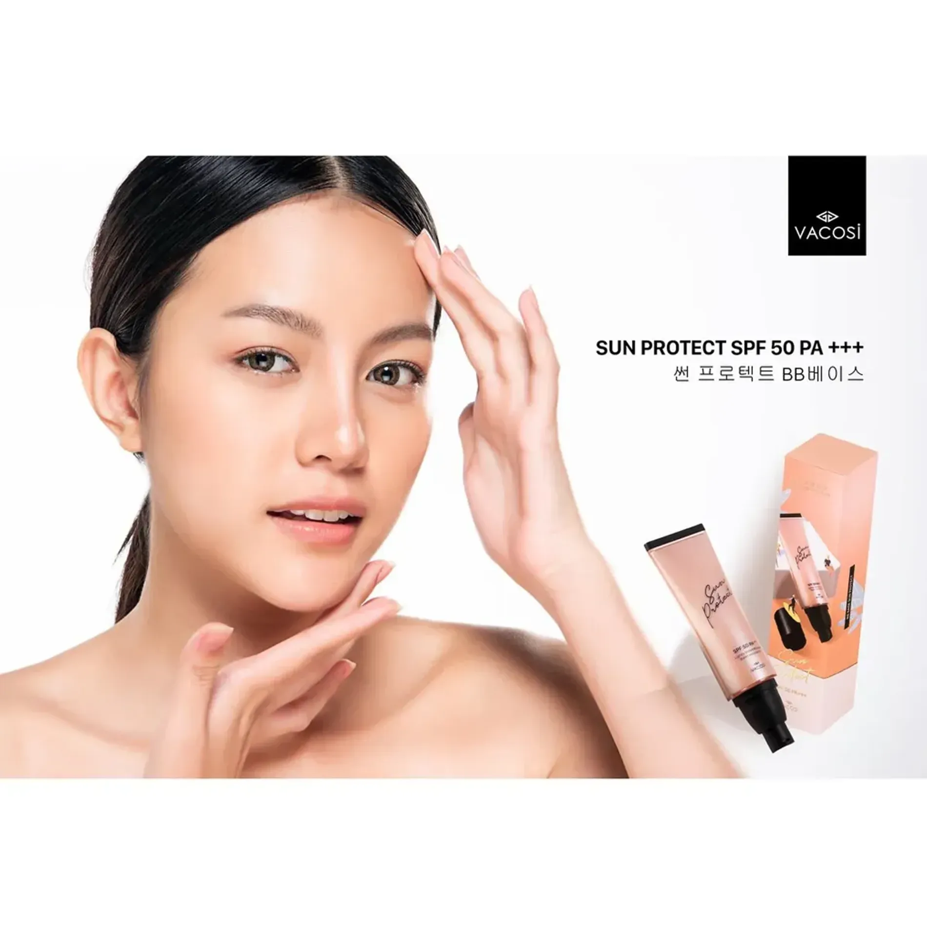 kem-chong-nang-va-lot-trang-diem-vacosi-natural-studio-bb-base-sun-protect-spf50-pa-45ml-3