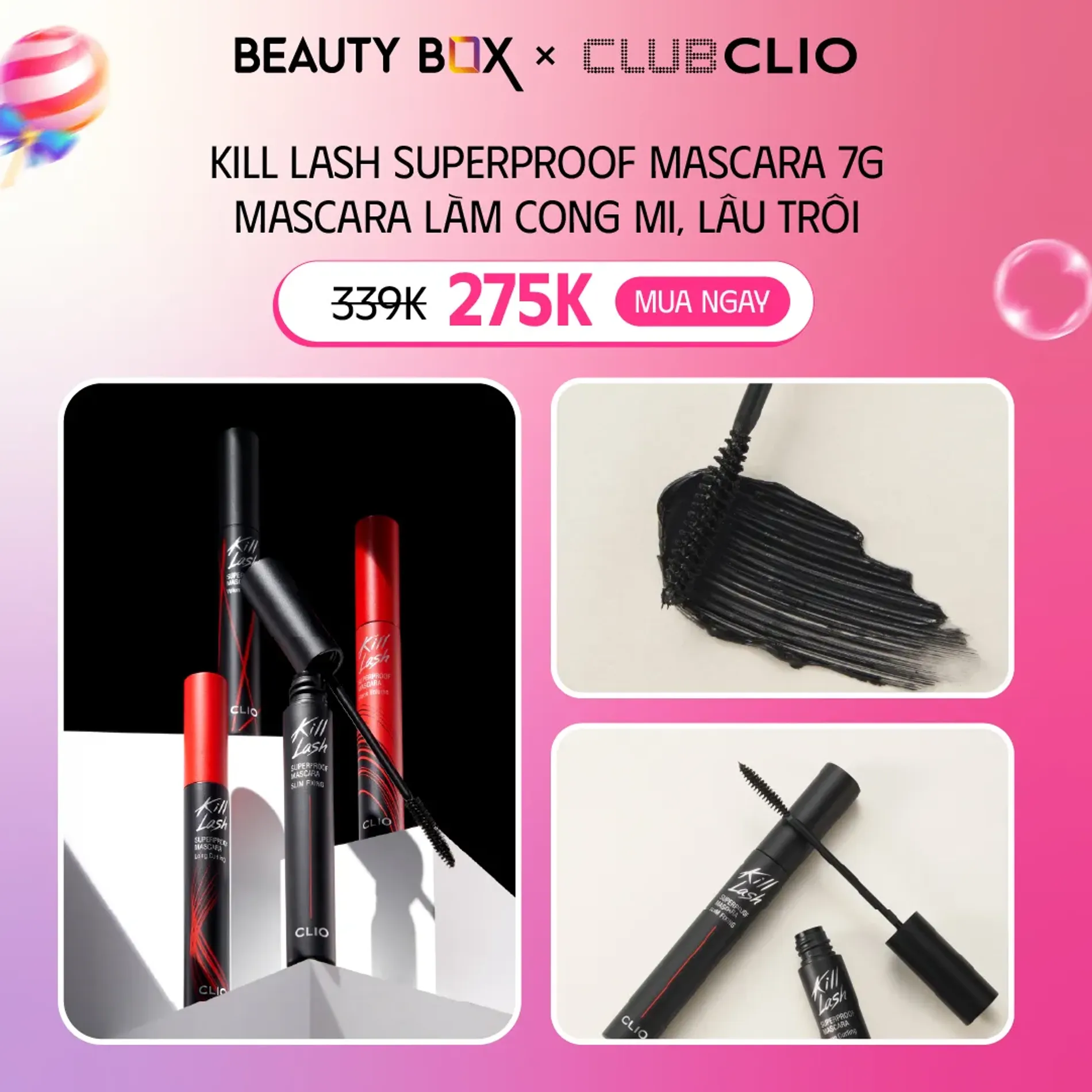 mascara-lam-cong-mi-chong-troi-clio-kill-lash-superproof-mascara-7g-001-long-curling-1