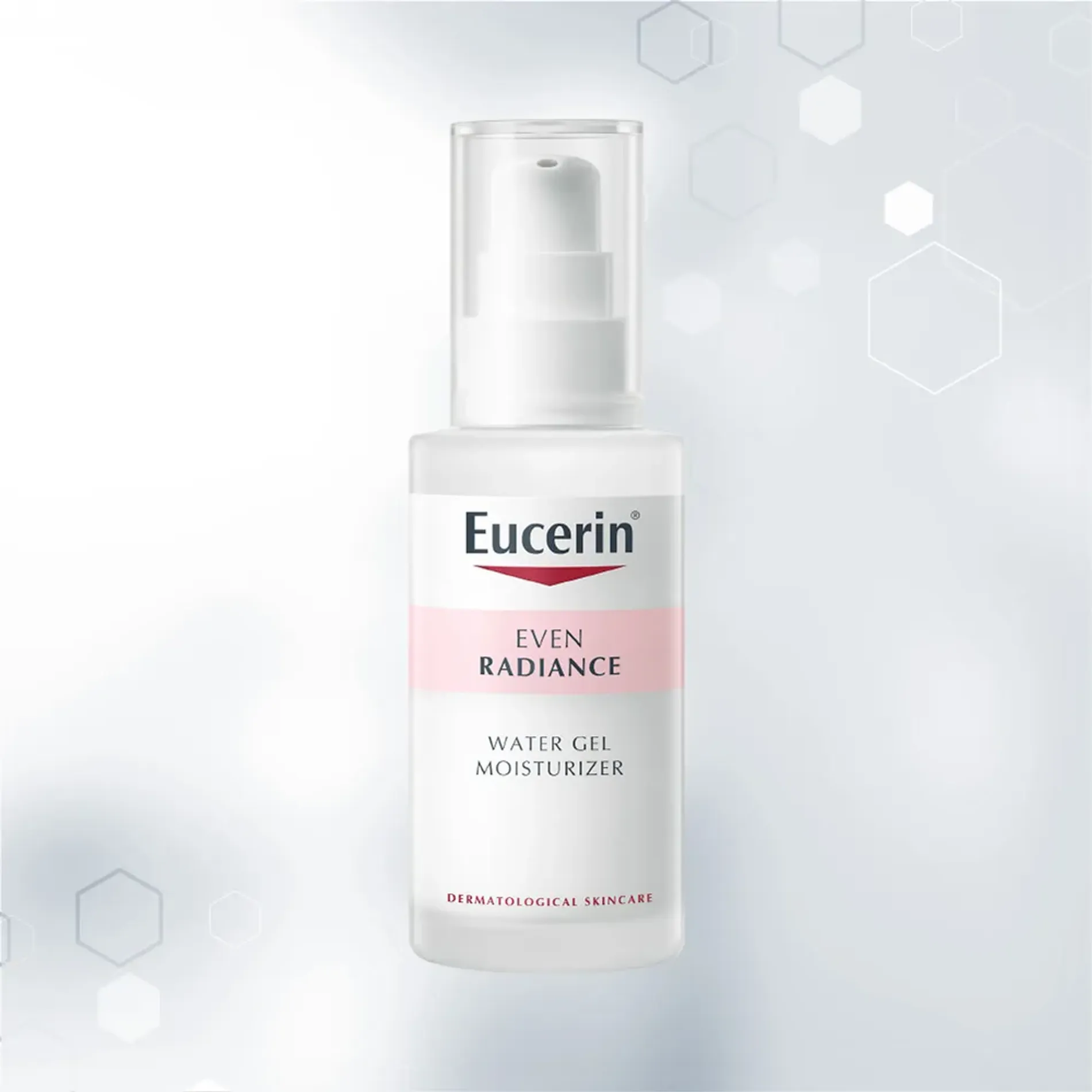 gel-duong-cap-am-eucerin-moisturizing-3