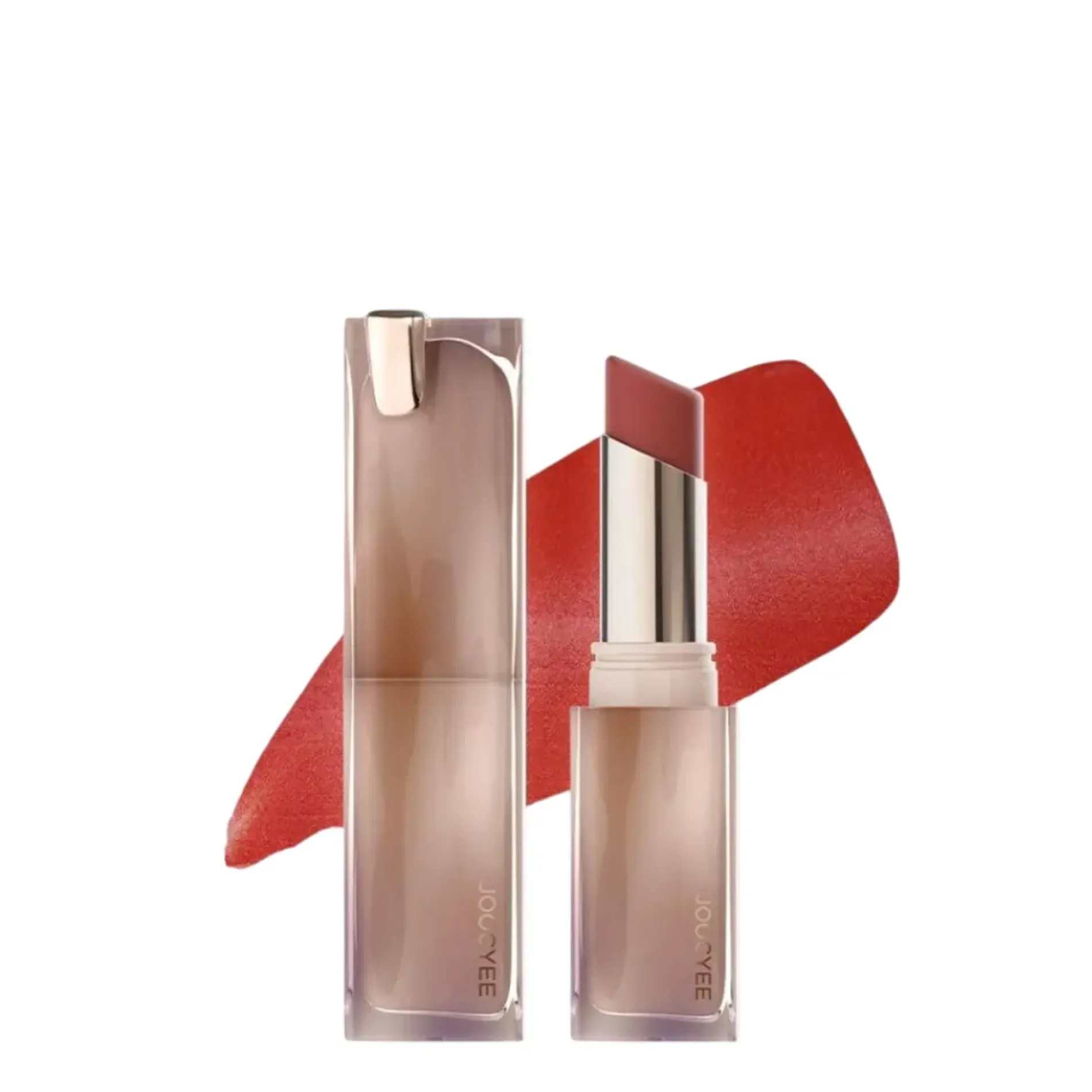 son-thoi-joocyee-muddy-rouge-11