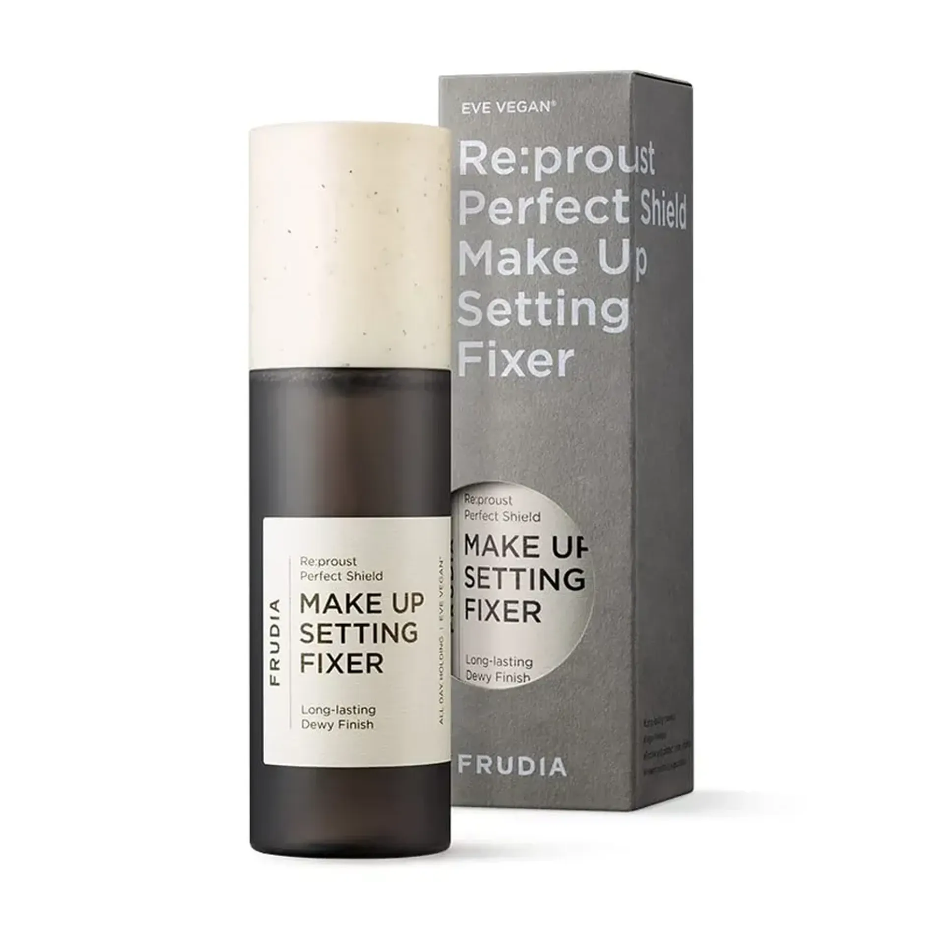 xit-khoa-nen-trang-diem-frudia-reproust-perfect-shield-makeup-setting-fixer-120ml-2