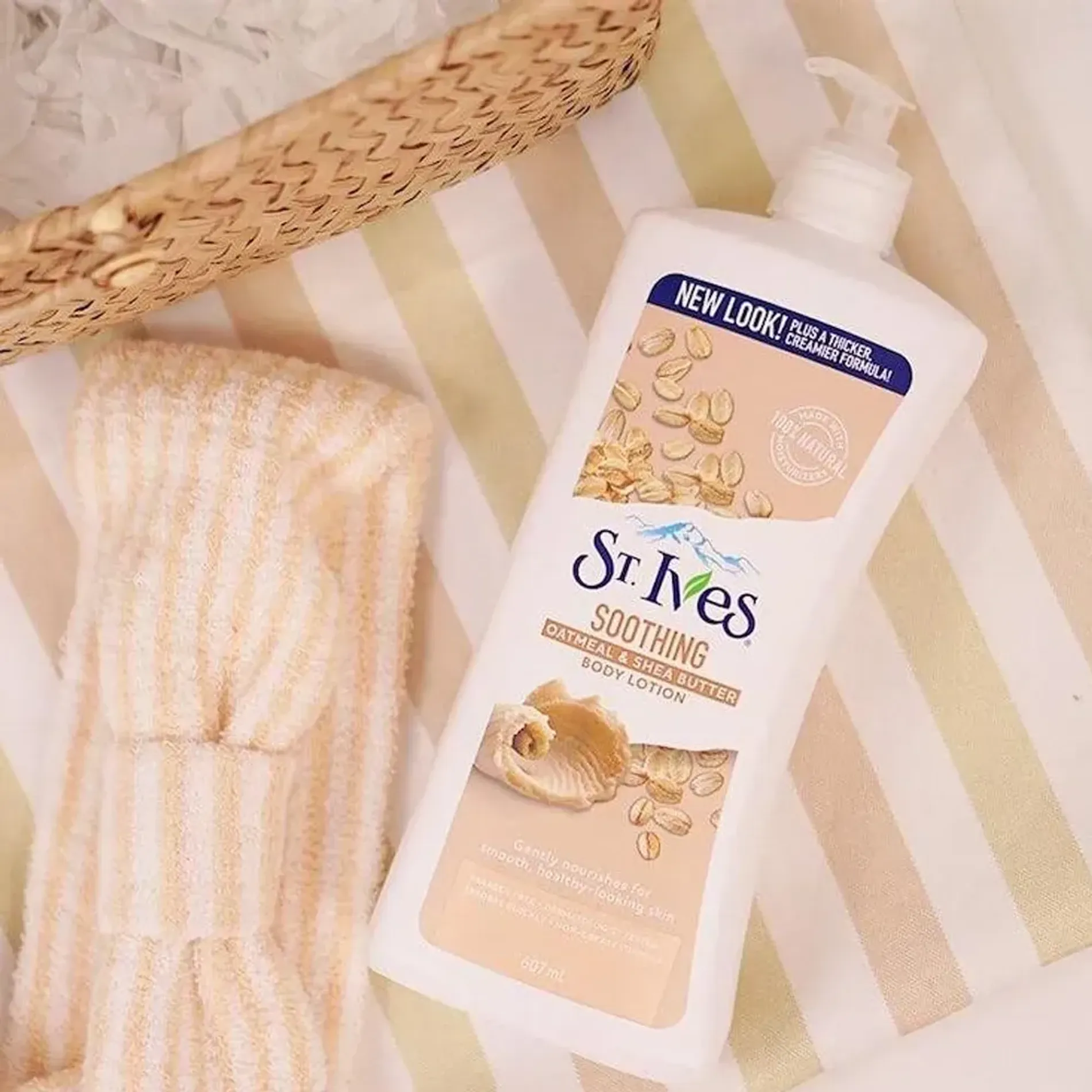 sua-duong-the-st-ives-oatmeal-shea-butter-3