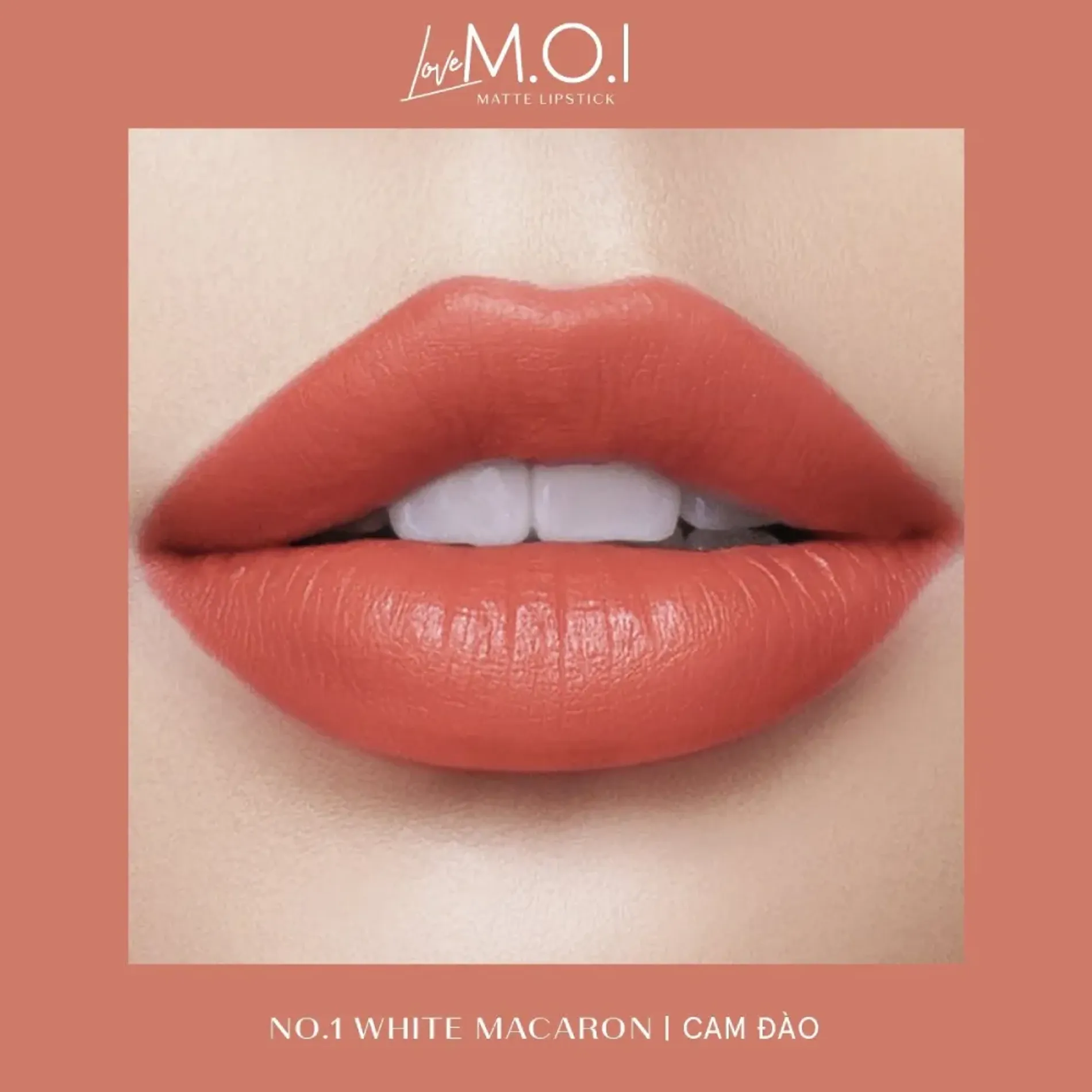 son-moi-sap-cao-cap-love-moi-matte-lipstick-4
