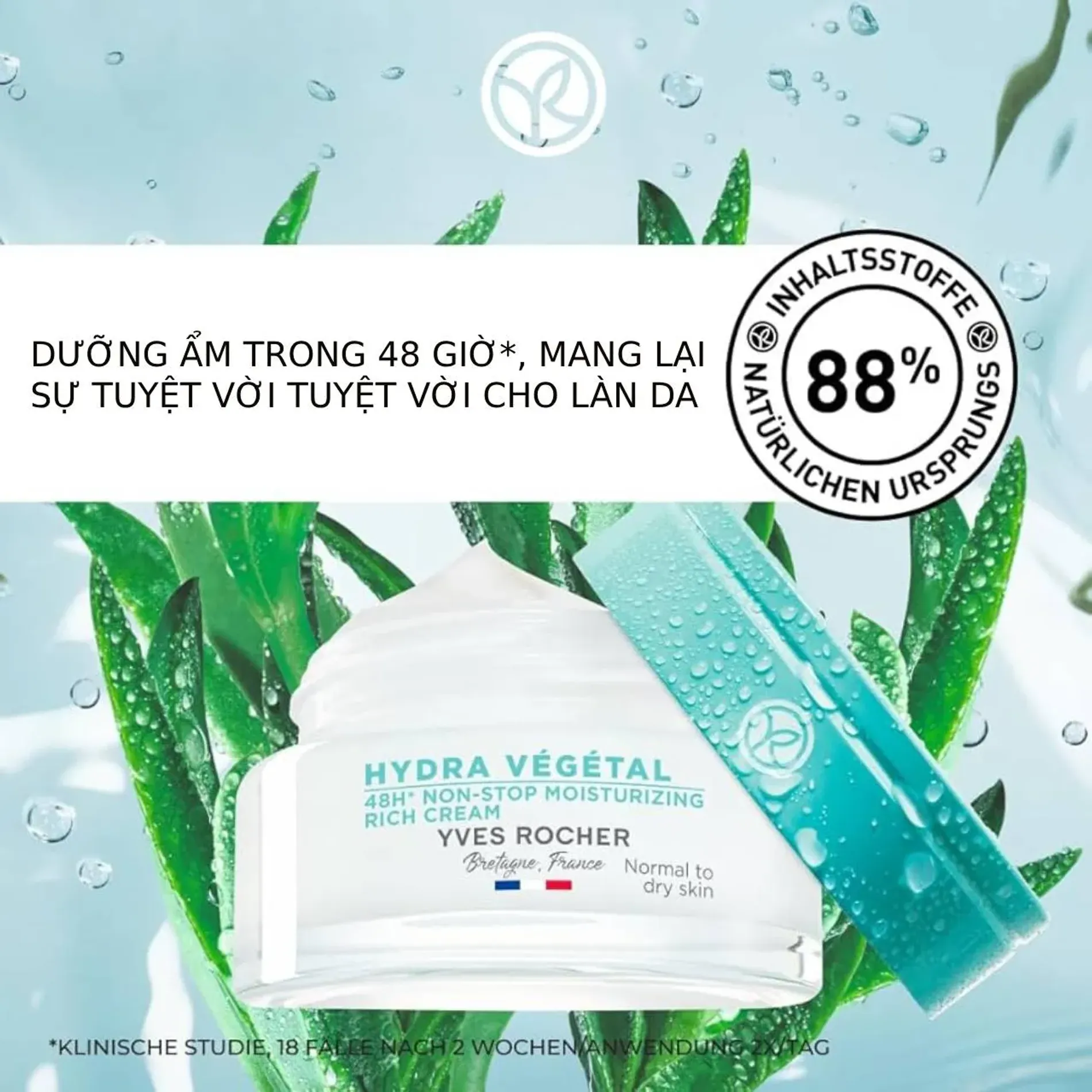 kem-duong-da-yves-rocher-cap-am-48-gio-9