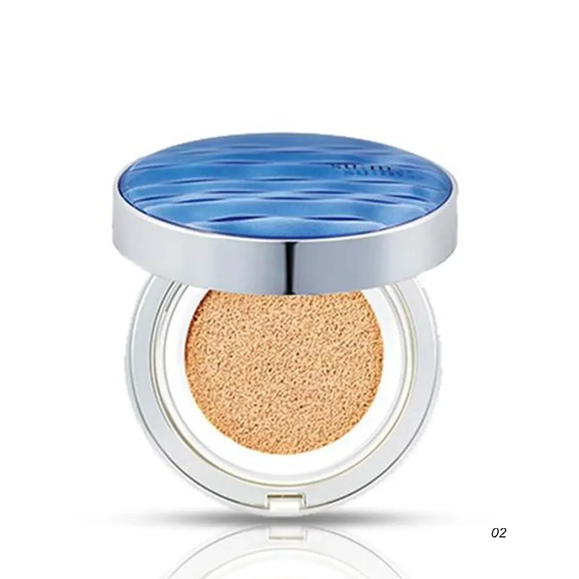 phan-nuoc-cap-am-sum37-waterfull-cc-cushion-perfect-finish-15g-2