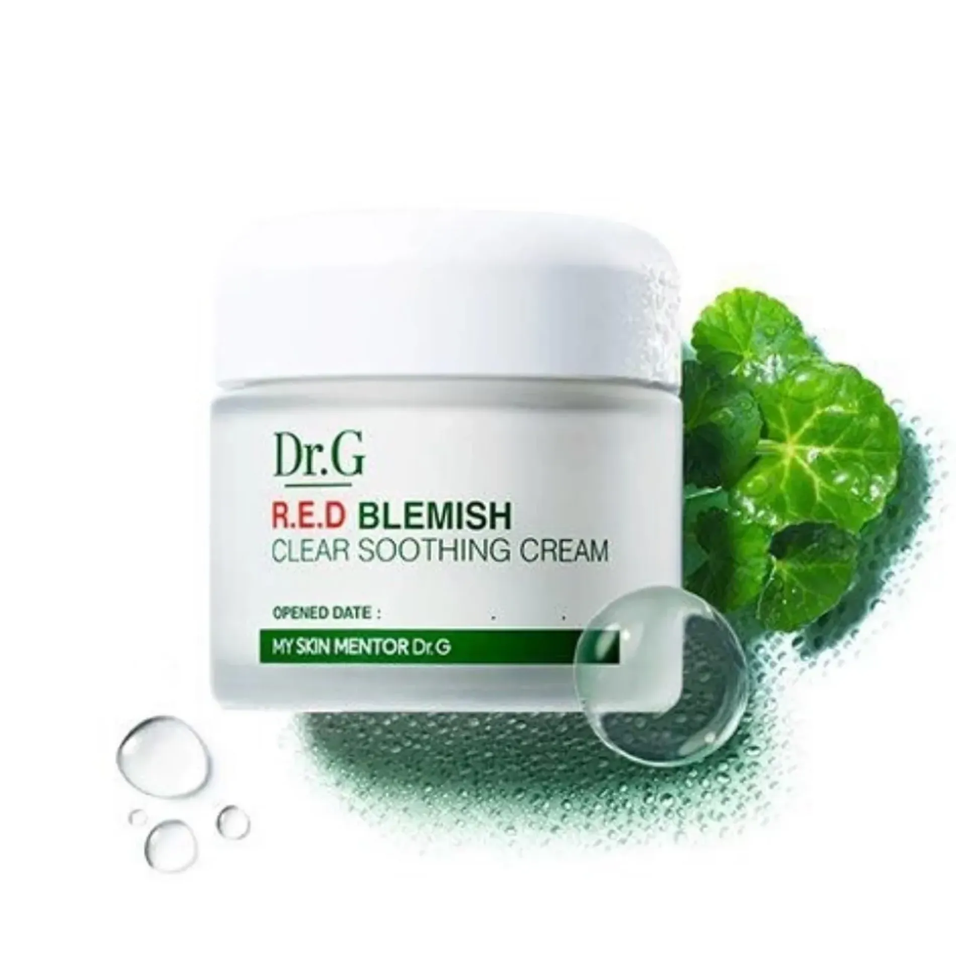 new-kem-duong-danh-cho-da-mun-drg-red-blemish-clear-soothing-cream-70ml-6