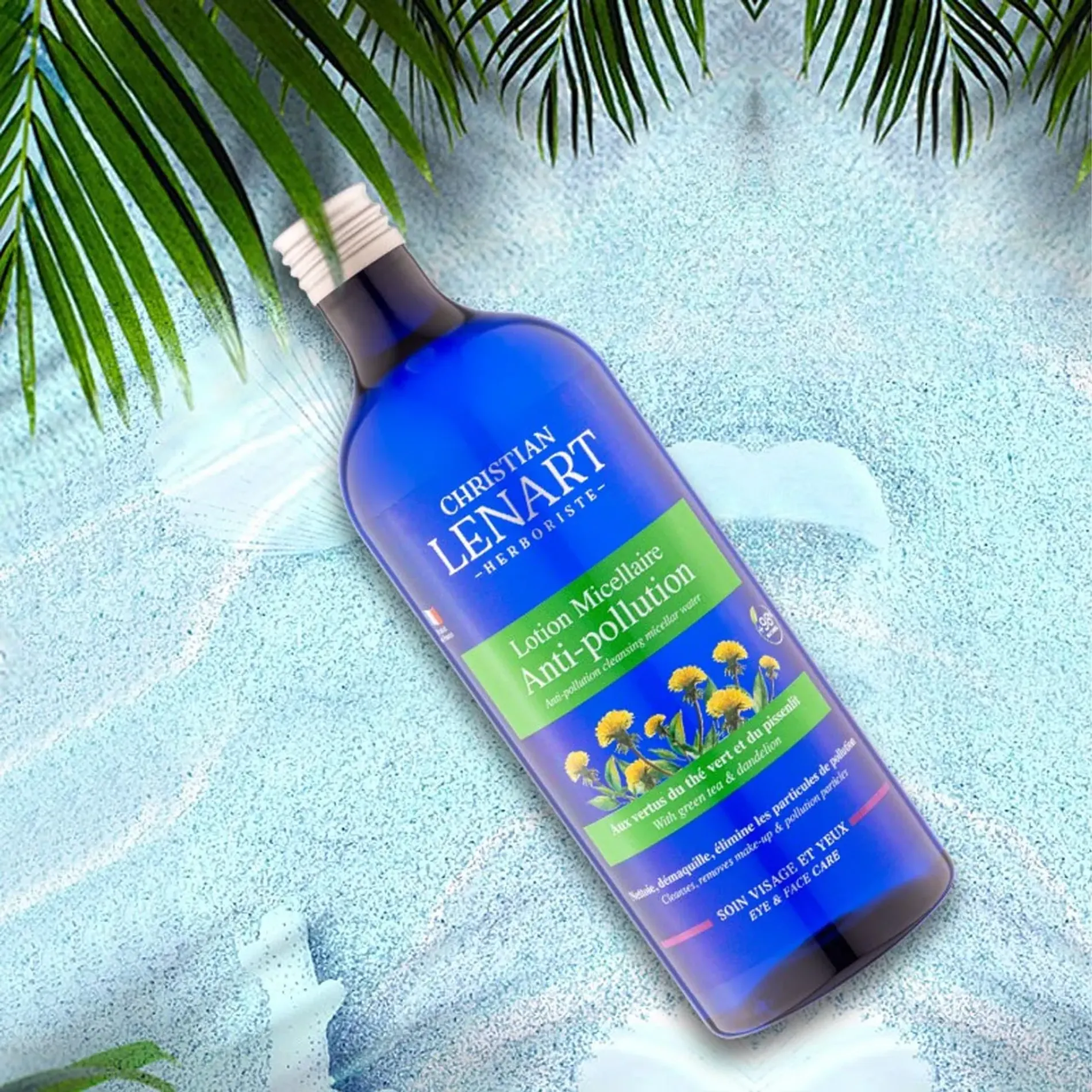 nuoc-tay-trang-tre-hoa-da-christian-lenart-6