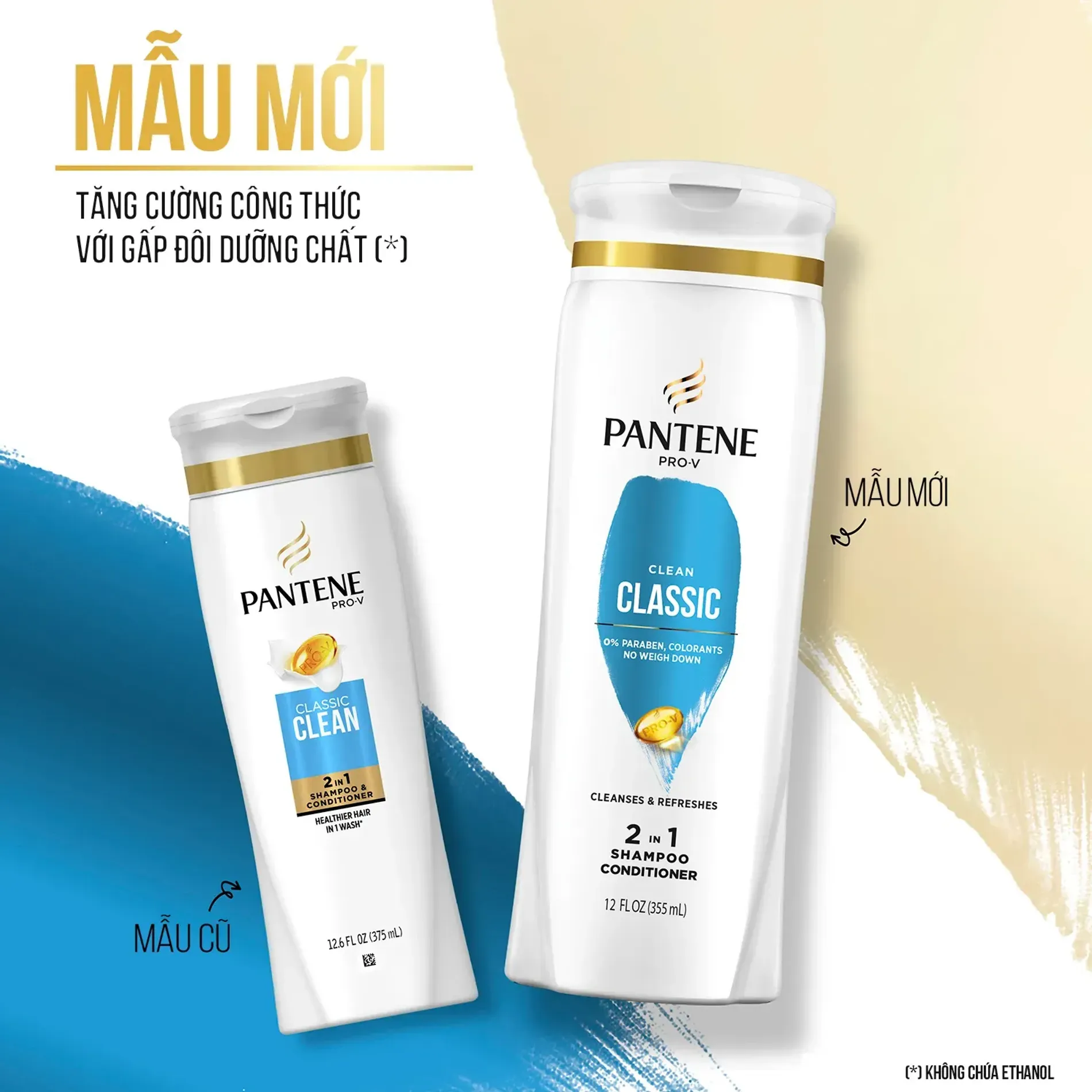 dau-goi-xa-pantene-shampoo-conditioner-2in1-classic-375ml-3