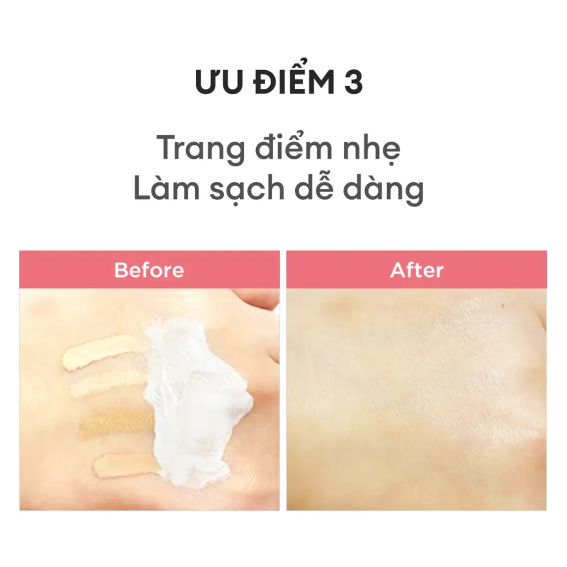 gwp-sua-rua-mat-lam-sang-da-thefaceshop-rice-water-bright-cleansing-foam-100ml-9