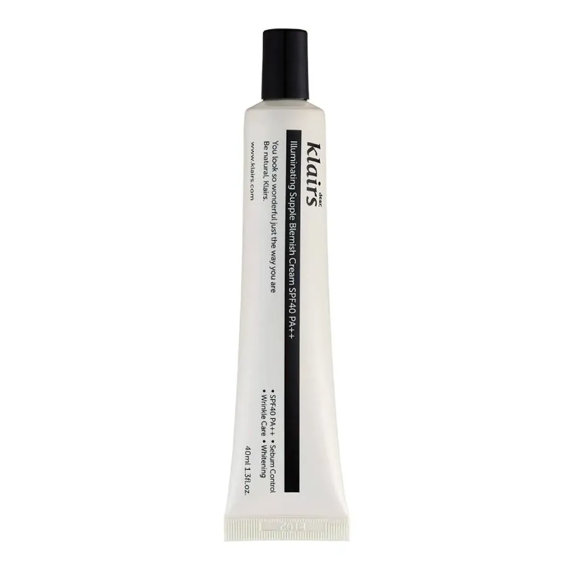 kem-nen-nang-tong-da-chong-nang-klairs-illuminating-supple-blemish-cream-spf40-pa-40ml-1
