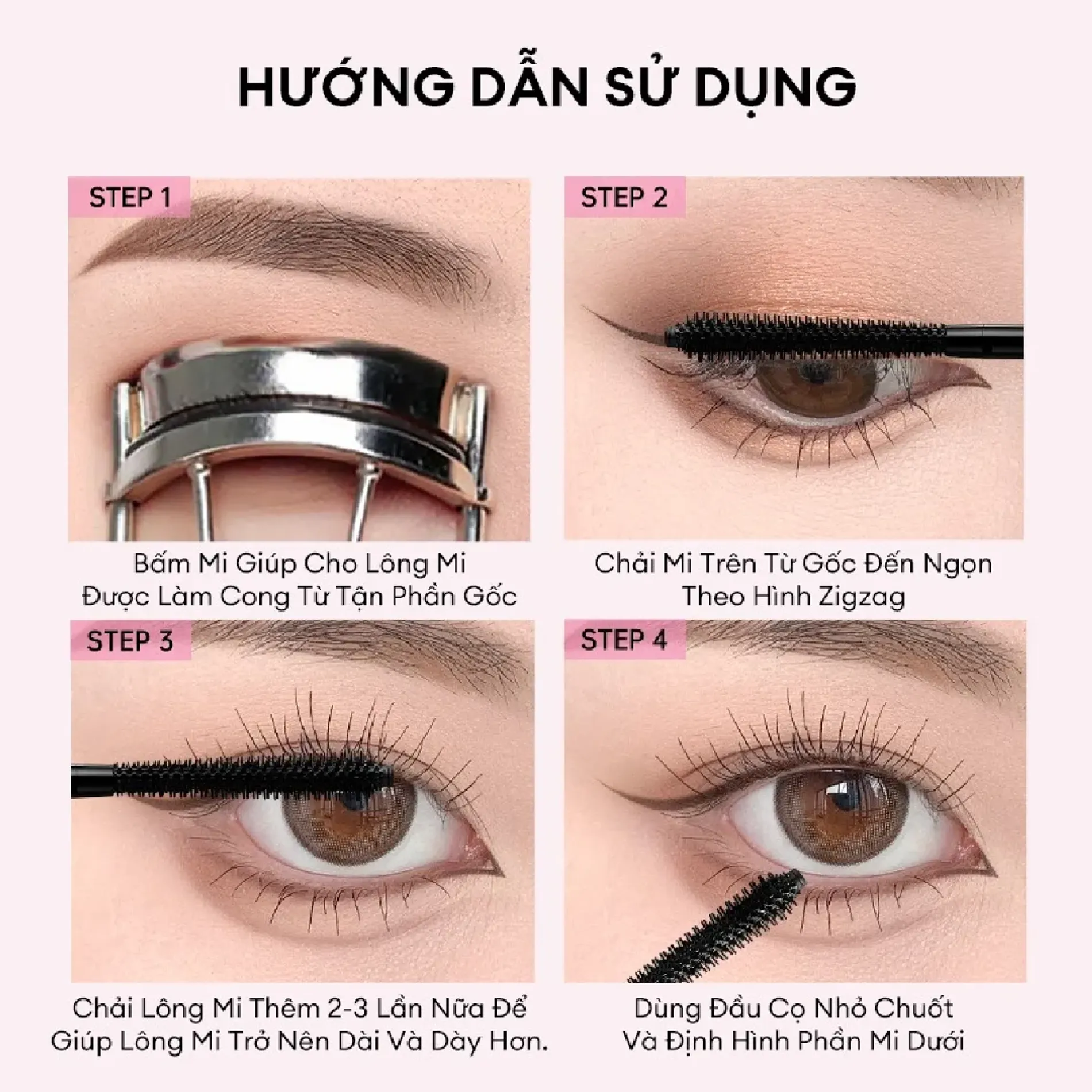 mascara-lam-day-va-dai-mi-colorkey-long-and-dense-mascara-45g-8