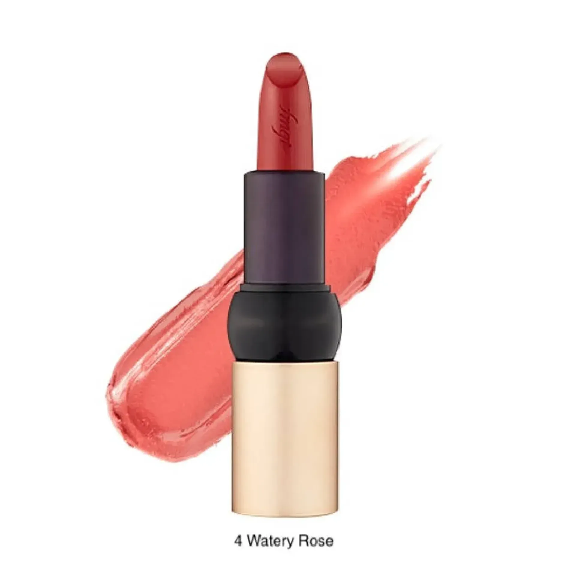 son-thoi-bong-nhe-the-face-shop-fmgt-new-bold-sheer-glow-lipstick-35g-11