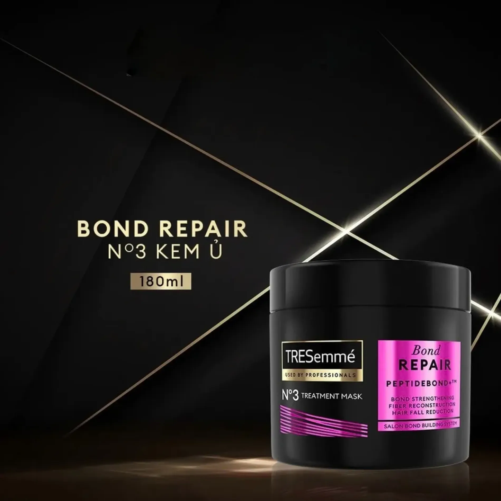 kem-u-toc-tresemme-bond-repair-180ml-2