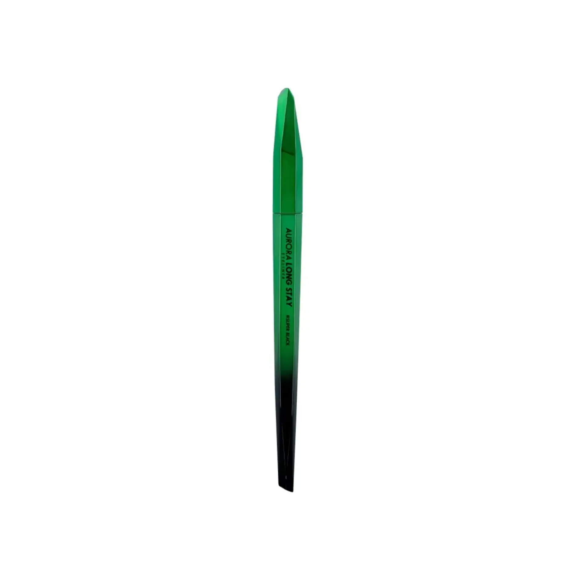 but-ke-mat-lau-troi-browit-aurora-long-stay-eyeliner-05-g-4
